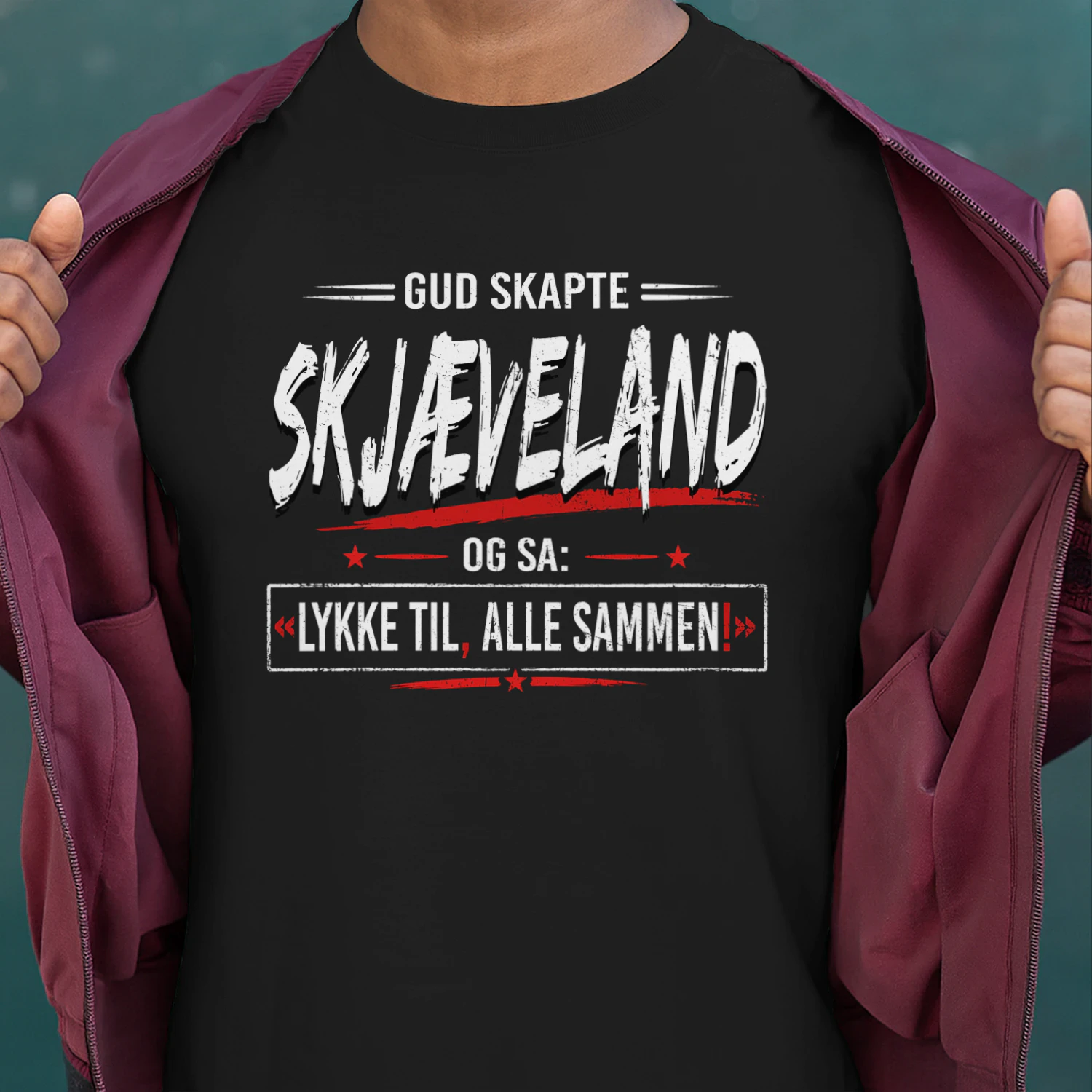 skjæveland-cno185-nno0354