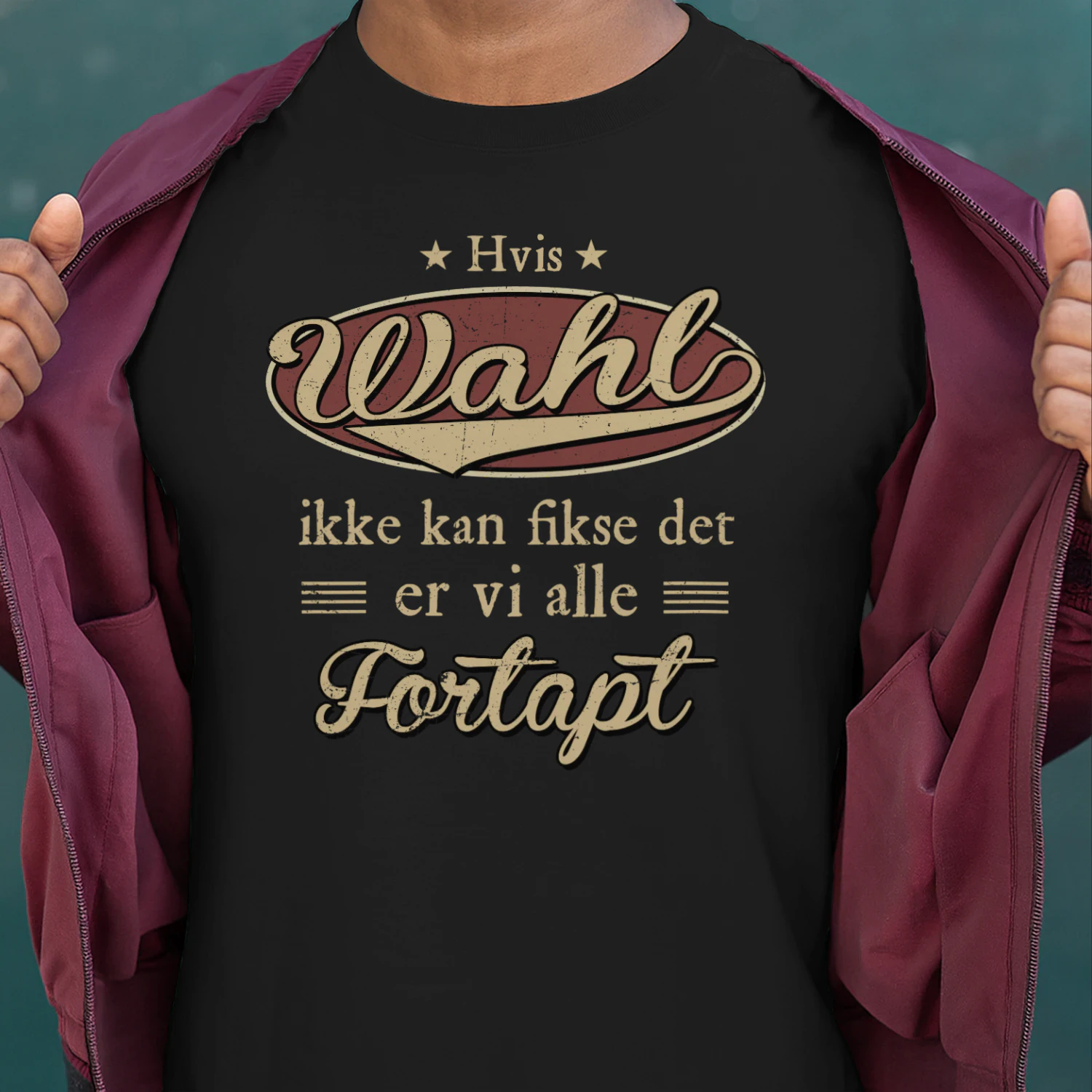 wahl-cno17-nno0493