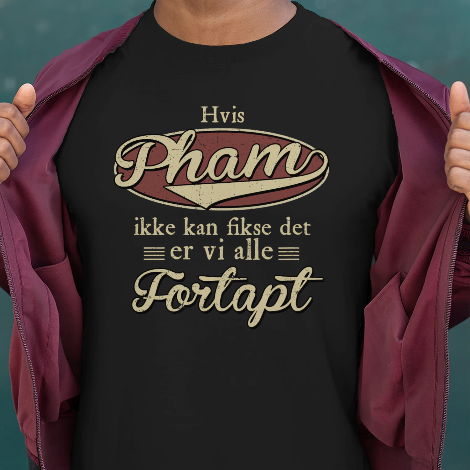 pham-cno08-nno0549