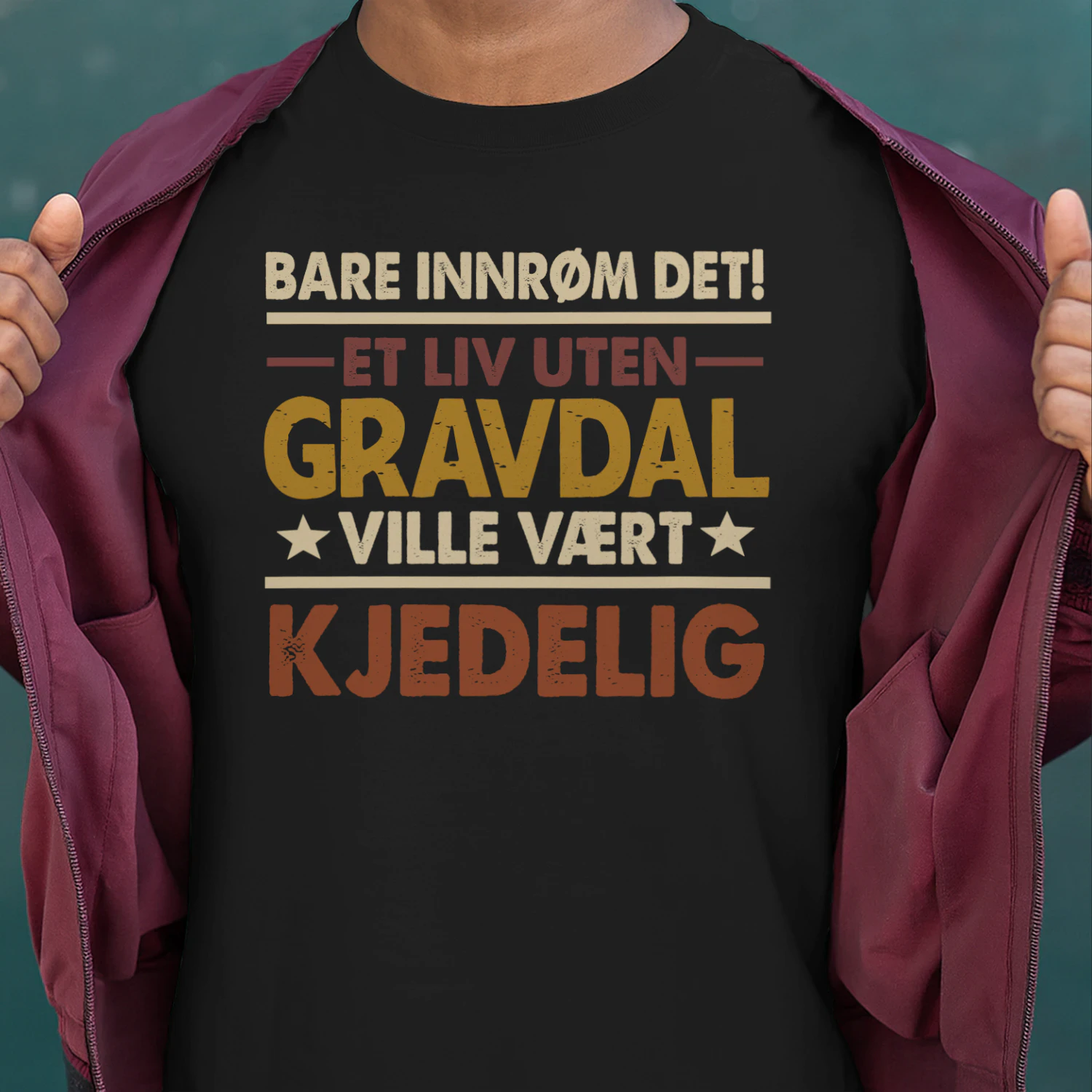 gravdal-cno101-nno0395