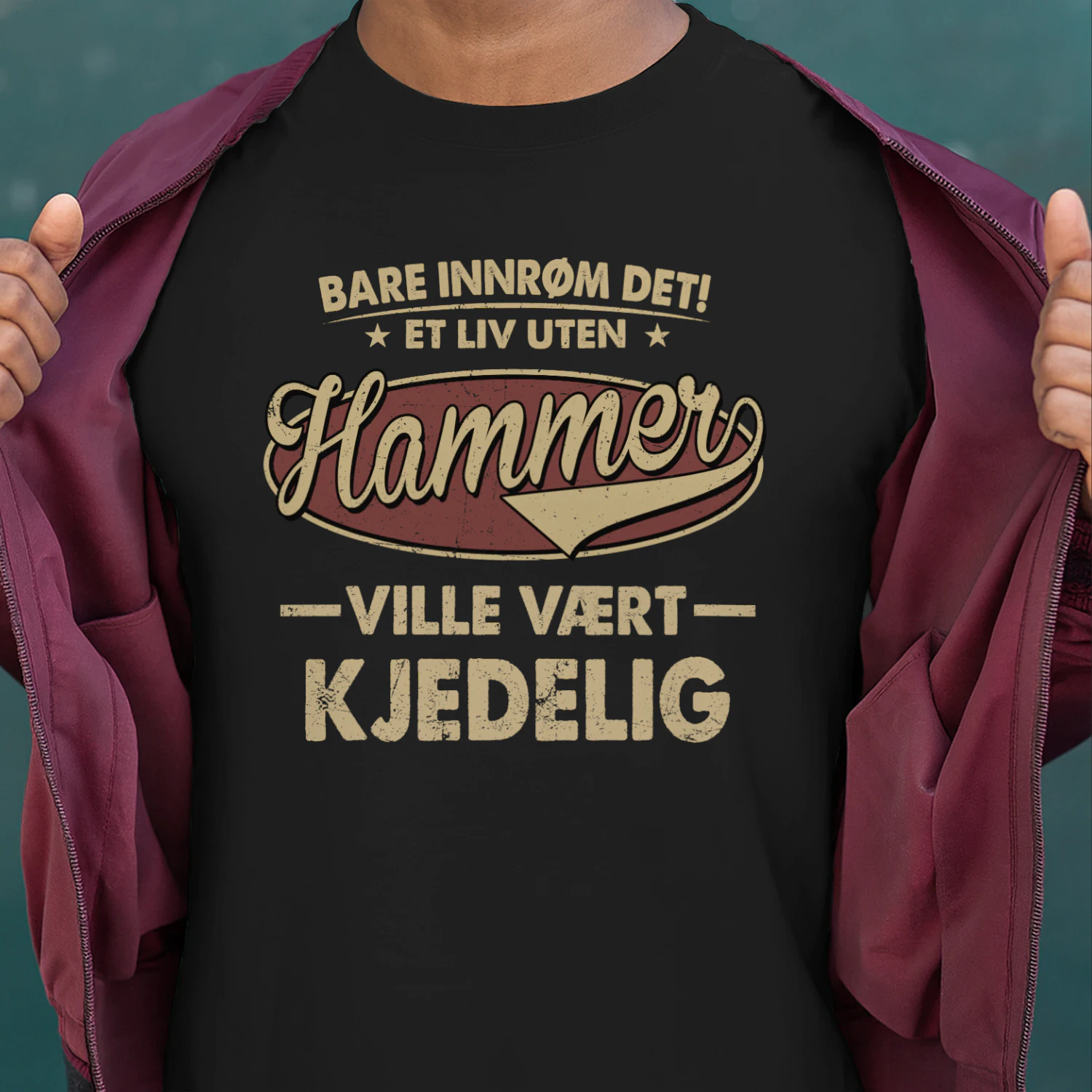 hammer-cno16-nno0128