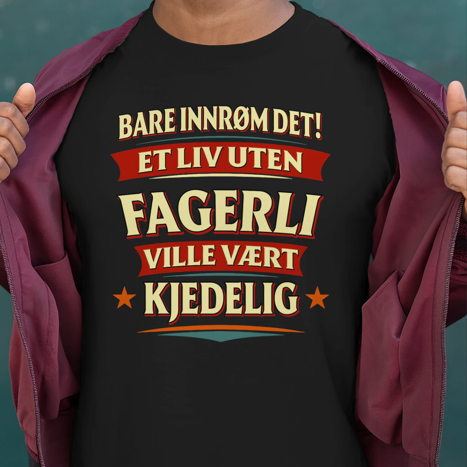 fagerli-cno18-nno0436