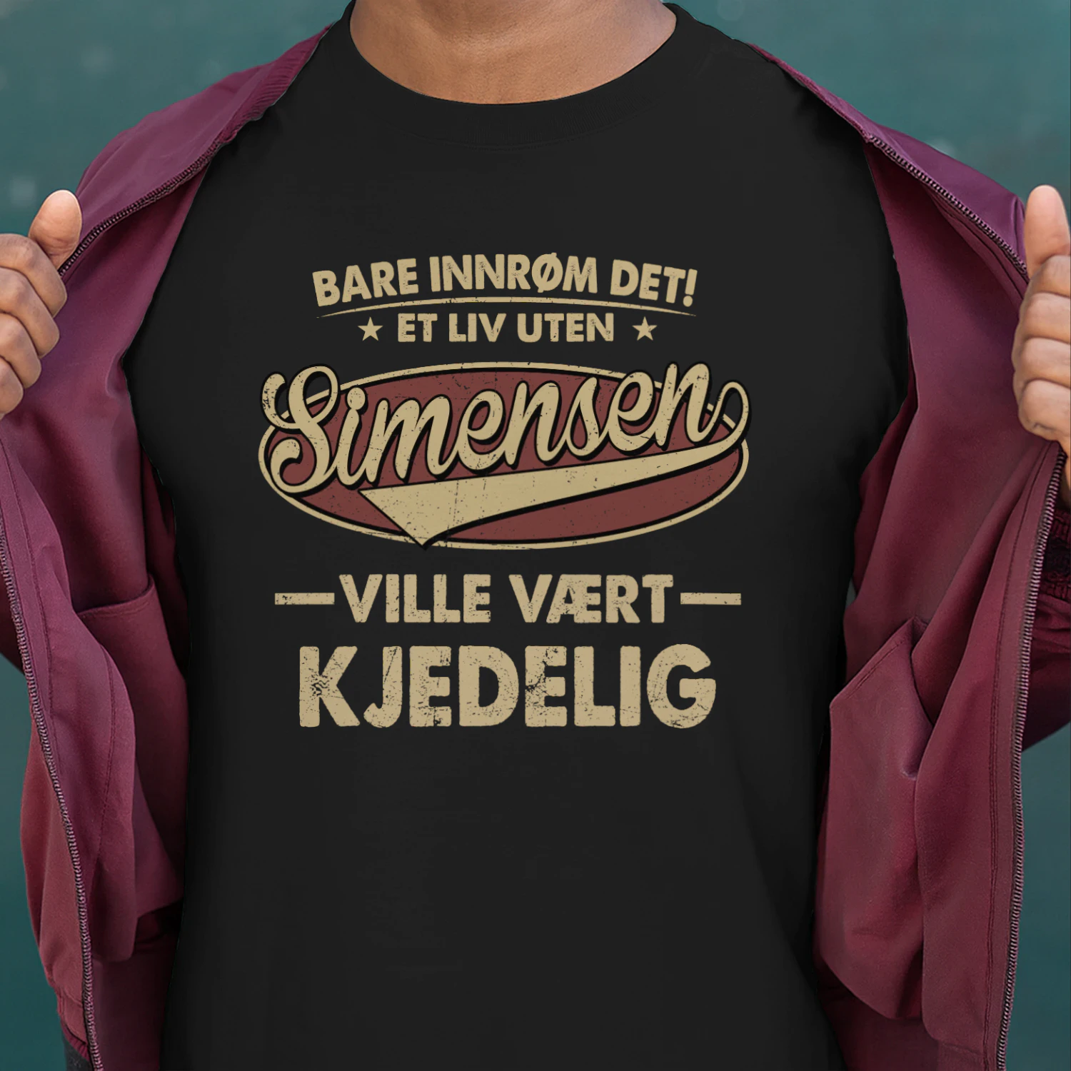 simensen-cno16-nno0222