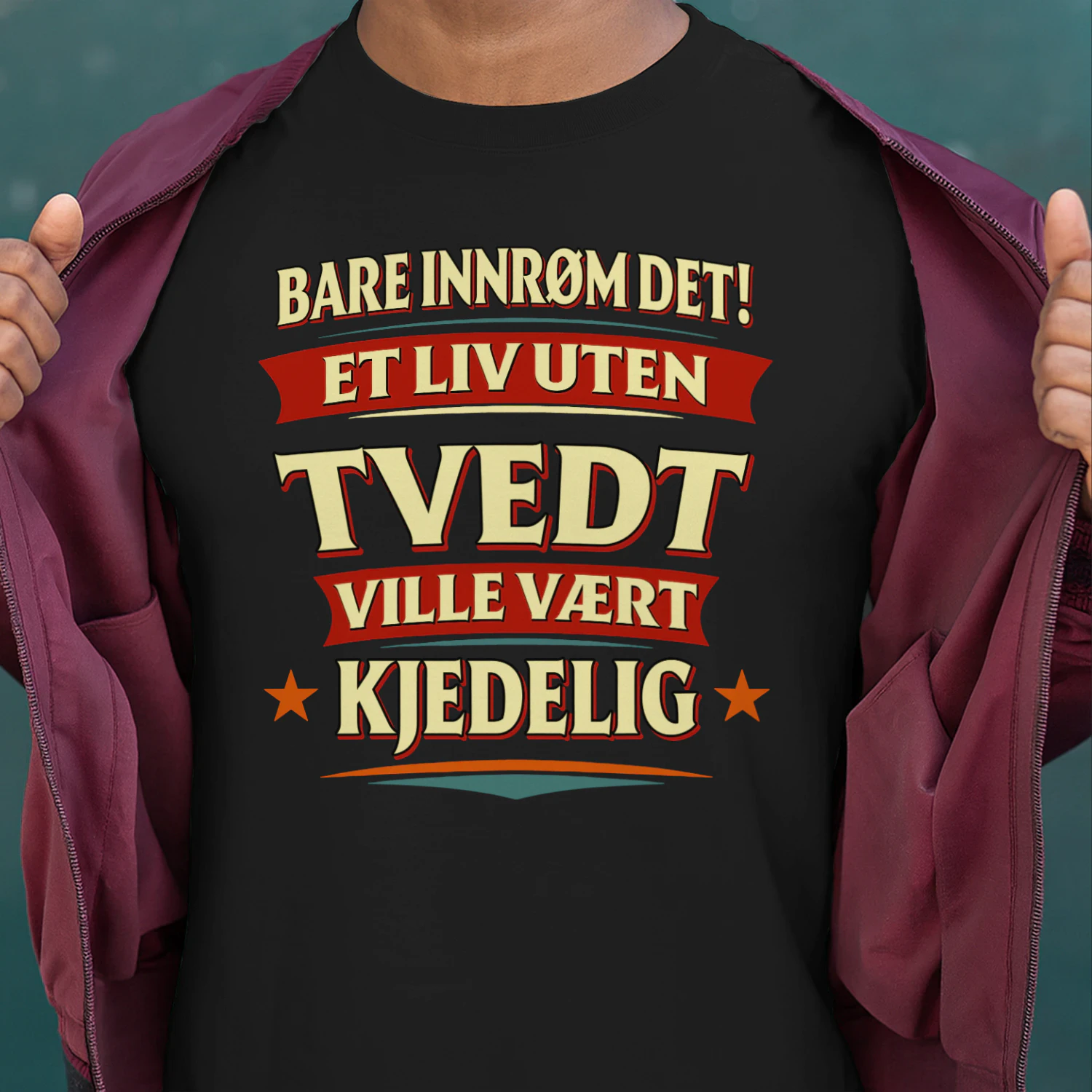tvedt-cno18-nno0209