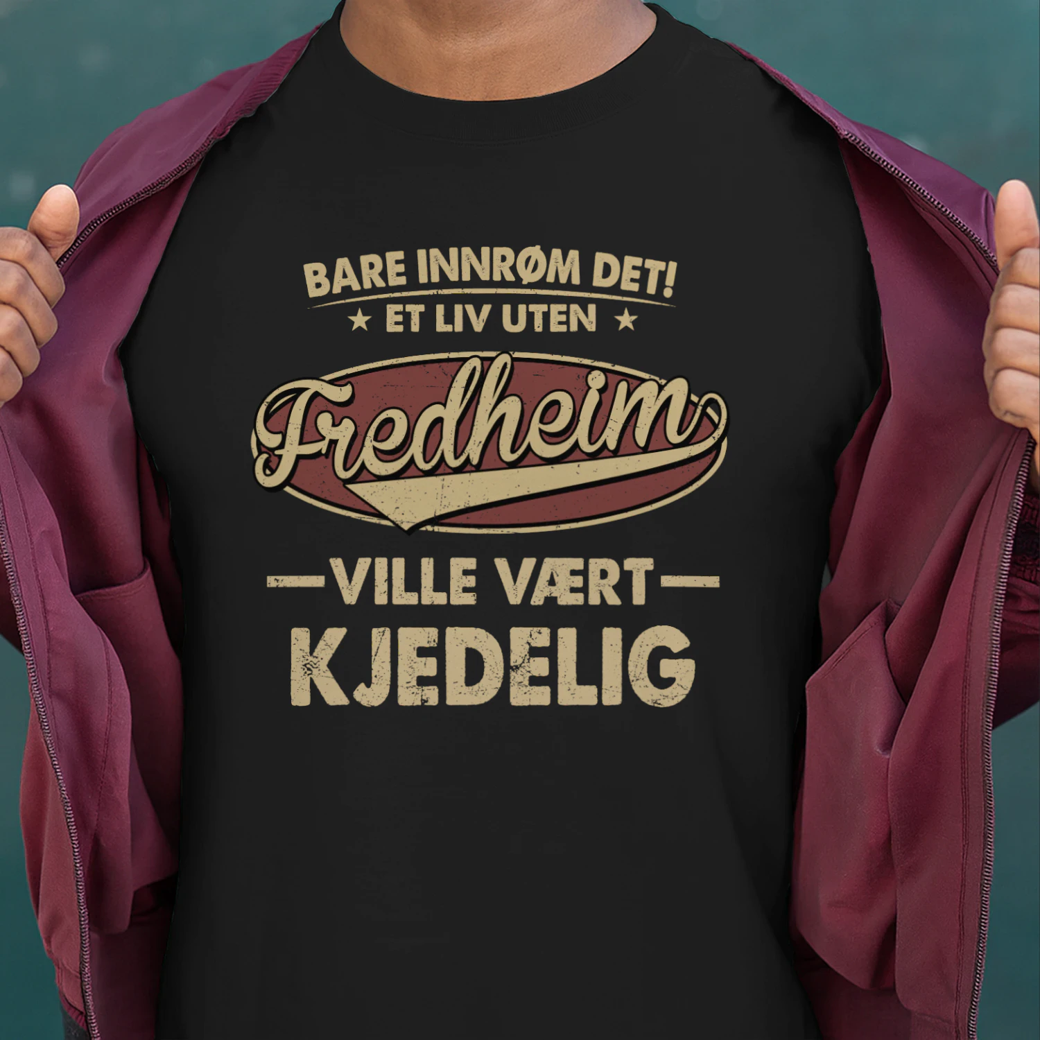 fredheim-cno16-nno0337