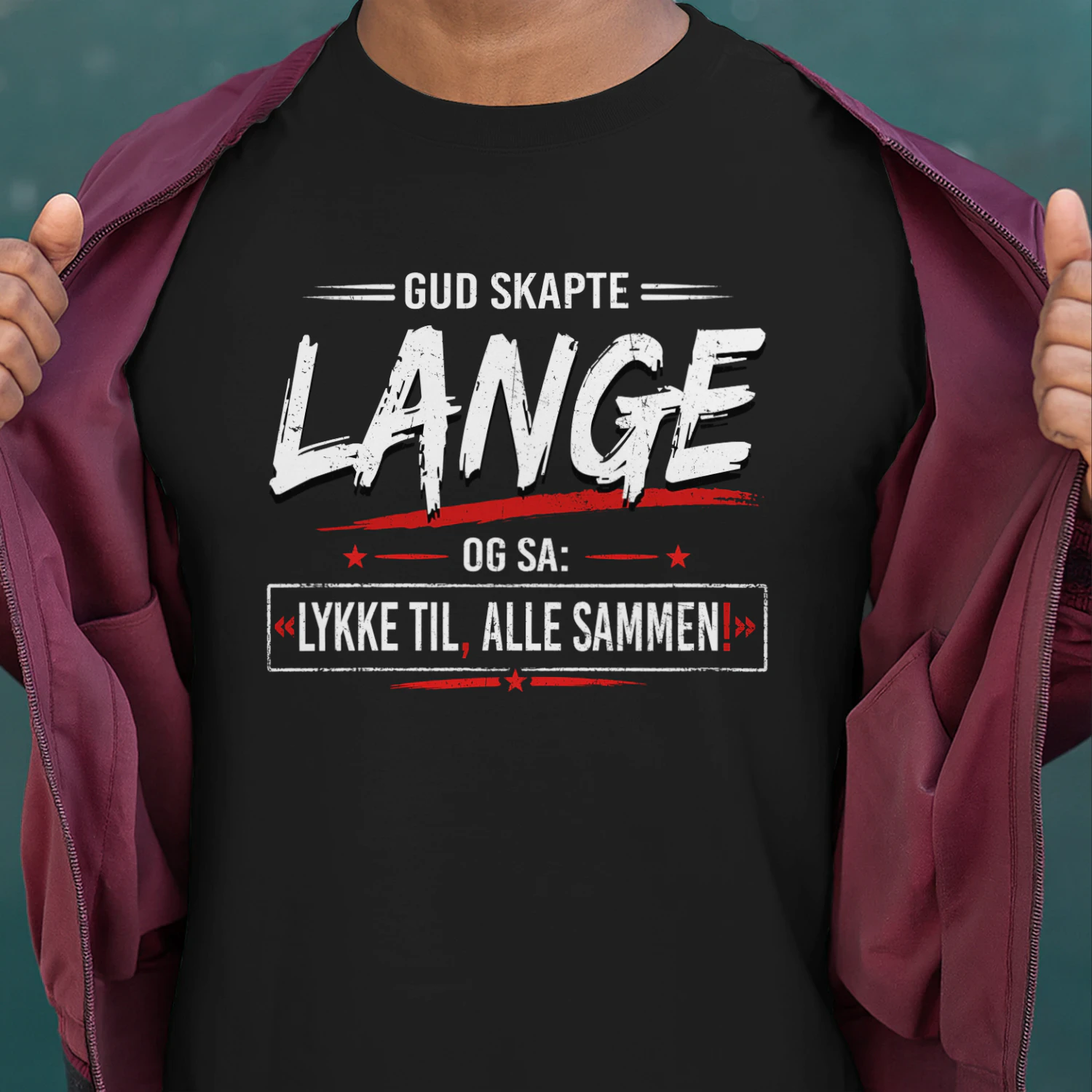 lange-cno185-nno0448