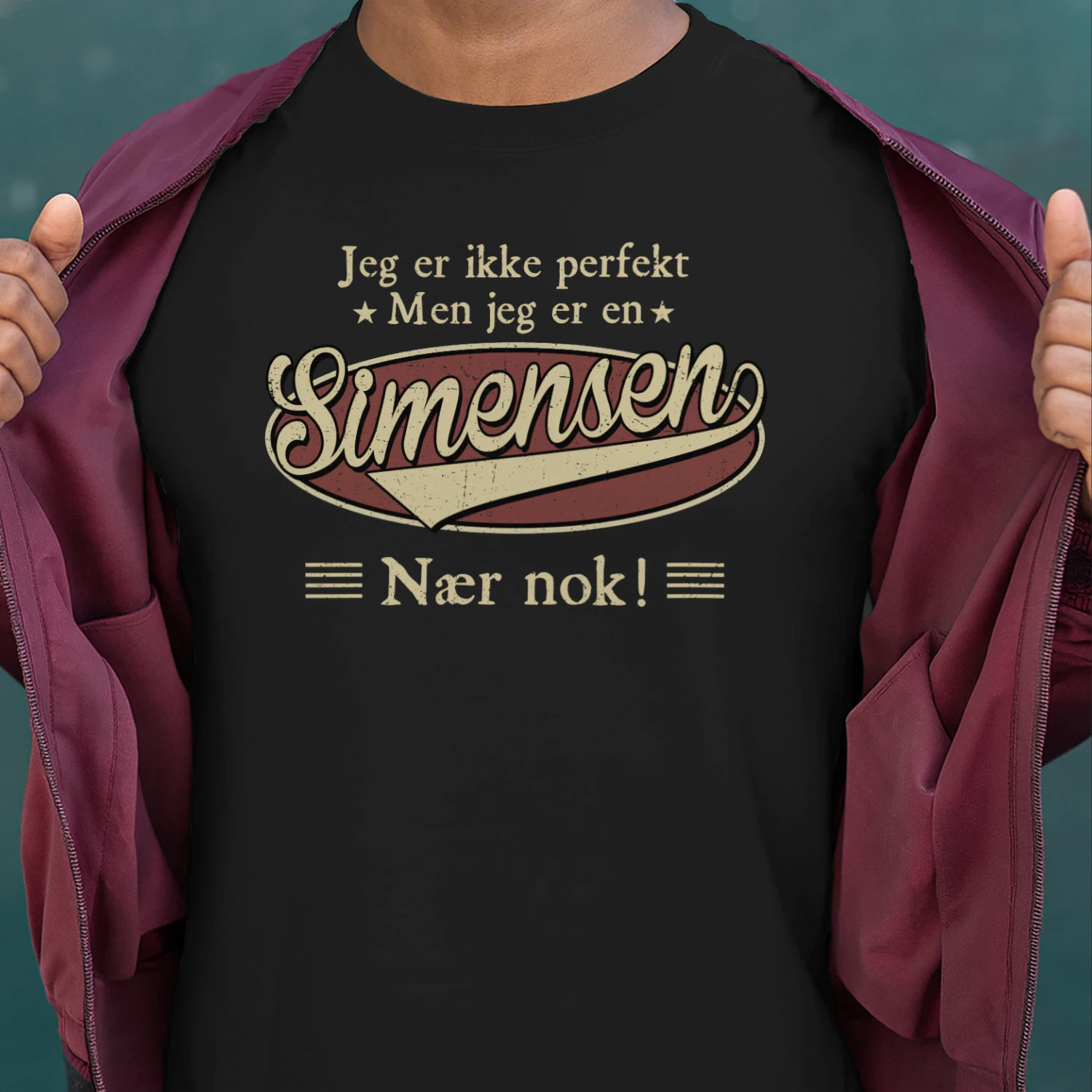 simensen-cno09-nno0222