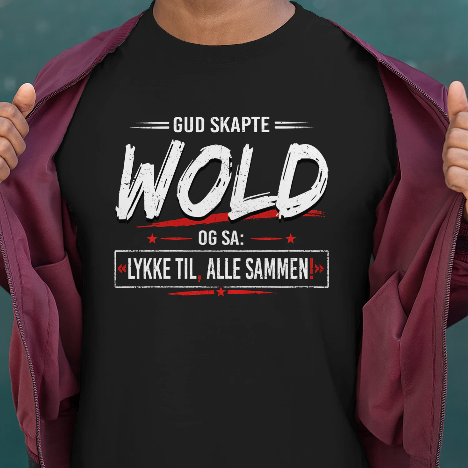 wold-cno185-nno0108