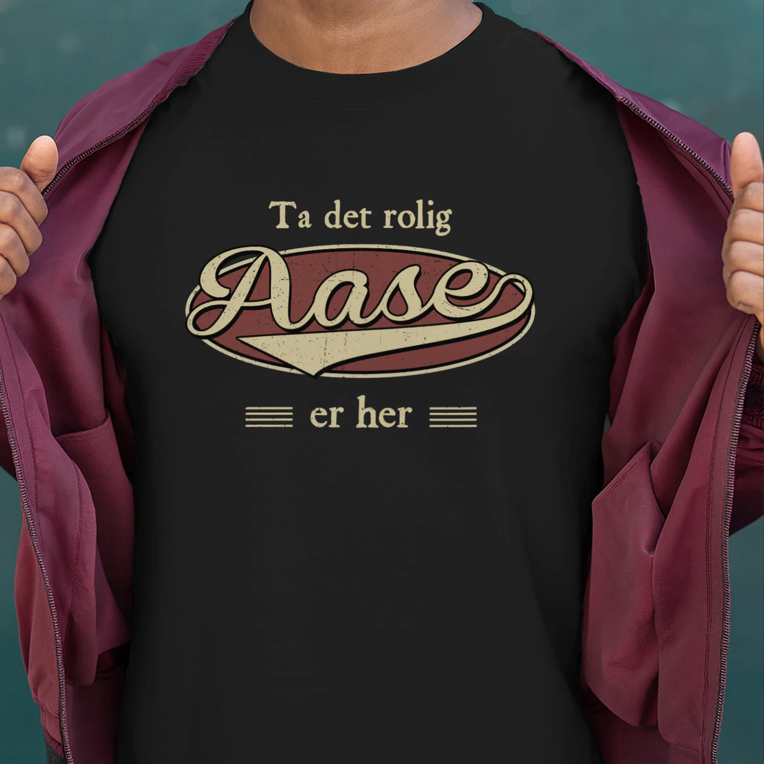 aase-cno07-nno0160
