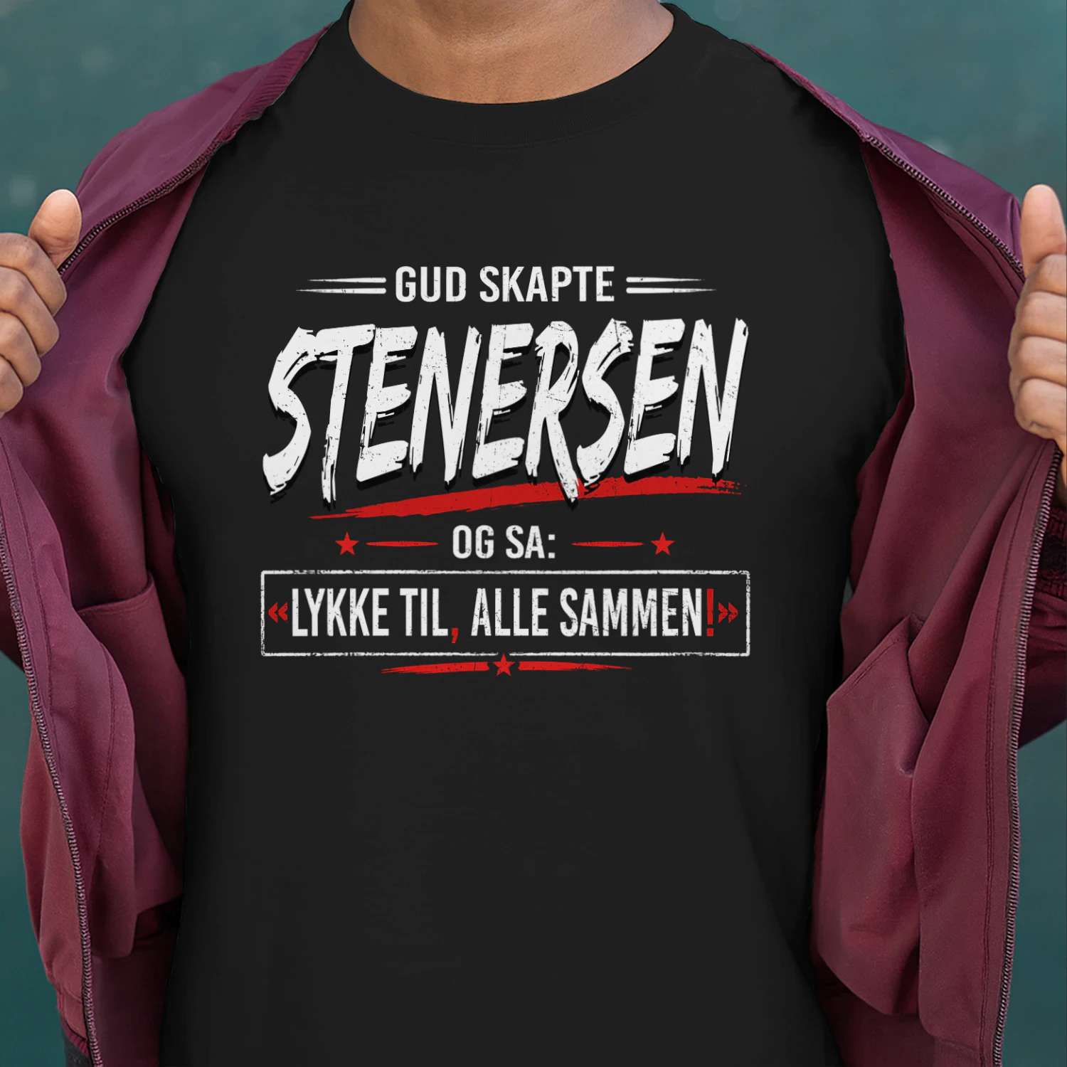 stenersen-cno185-nno0322