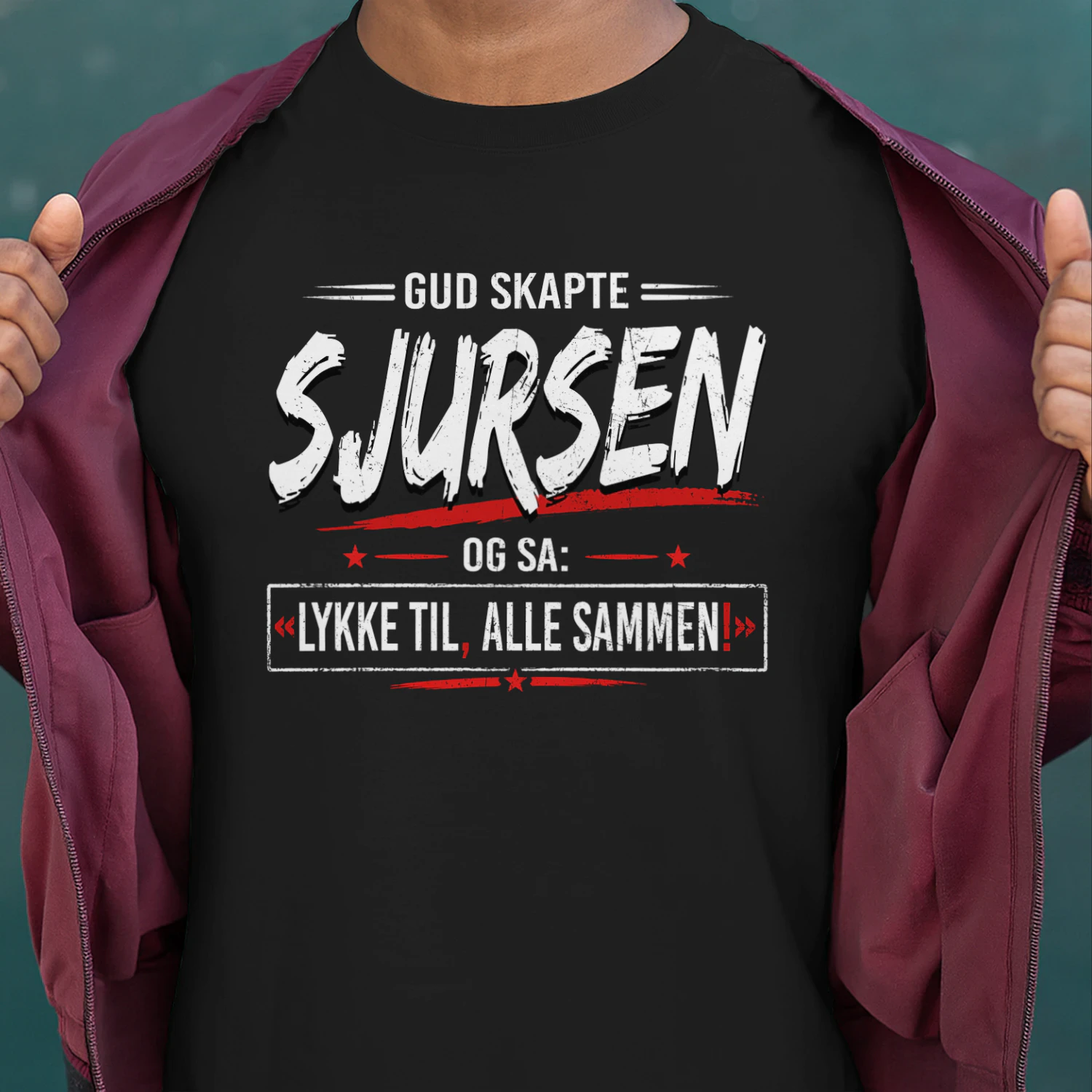 sjursen-cno185-nno0505