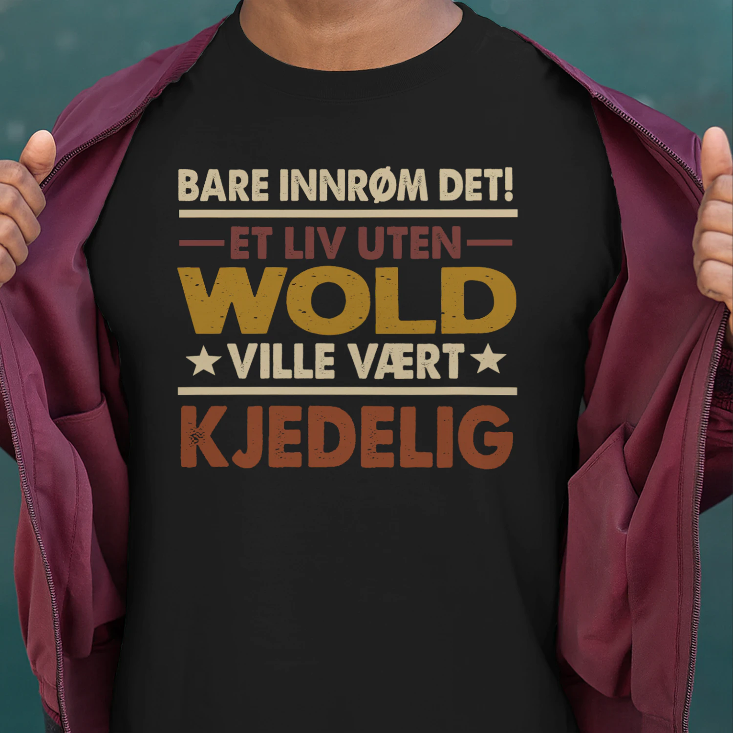 wold-cno101-nno0108