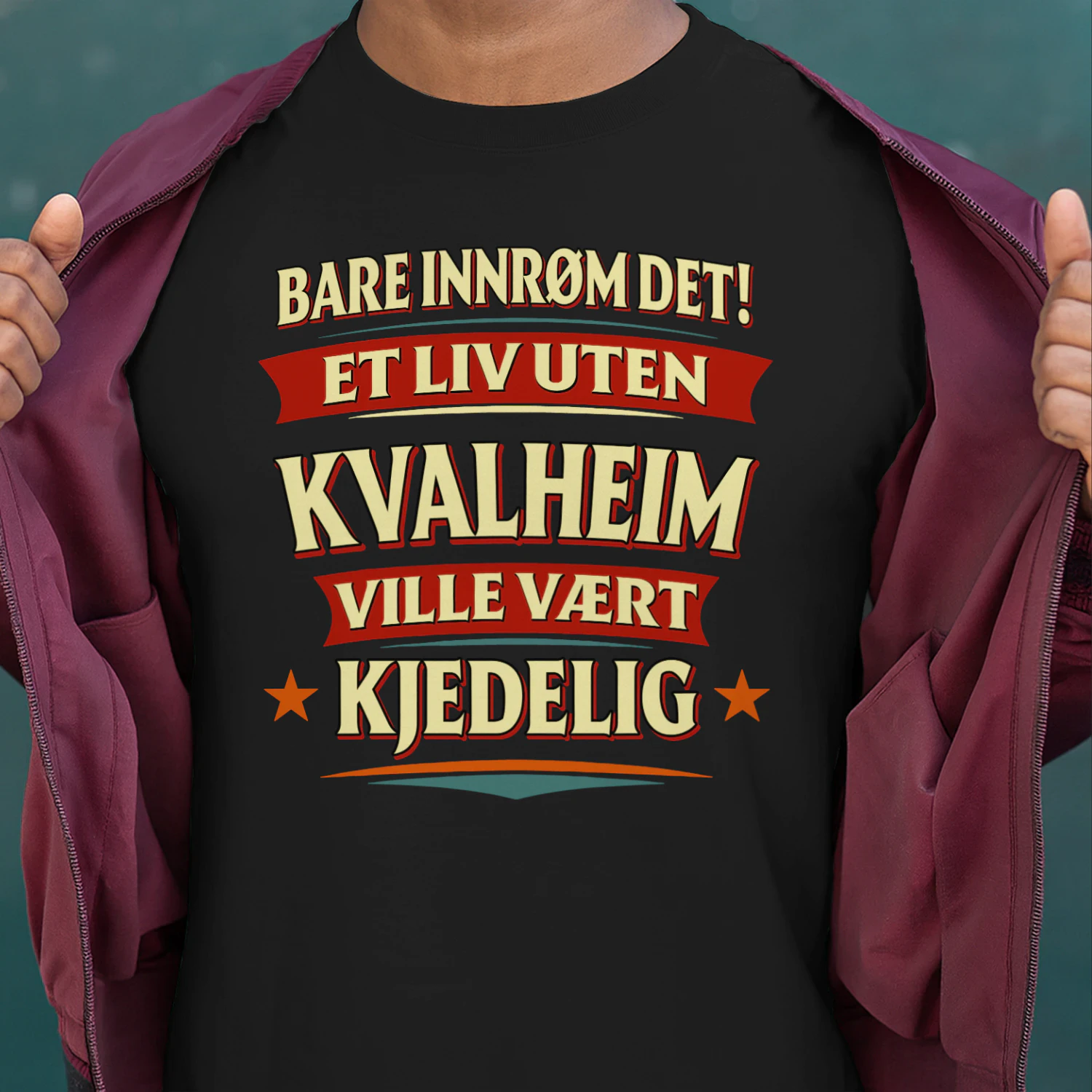 kvalheim-cno18-nno0452