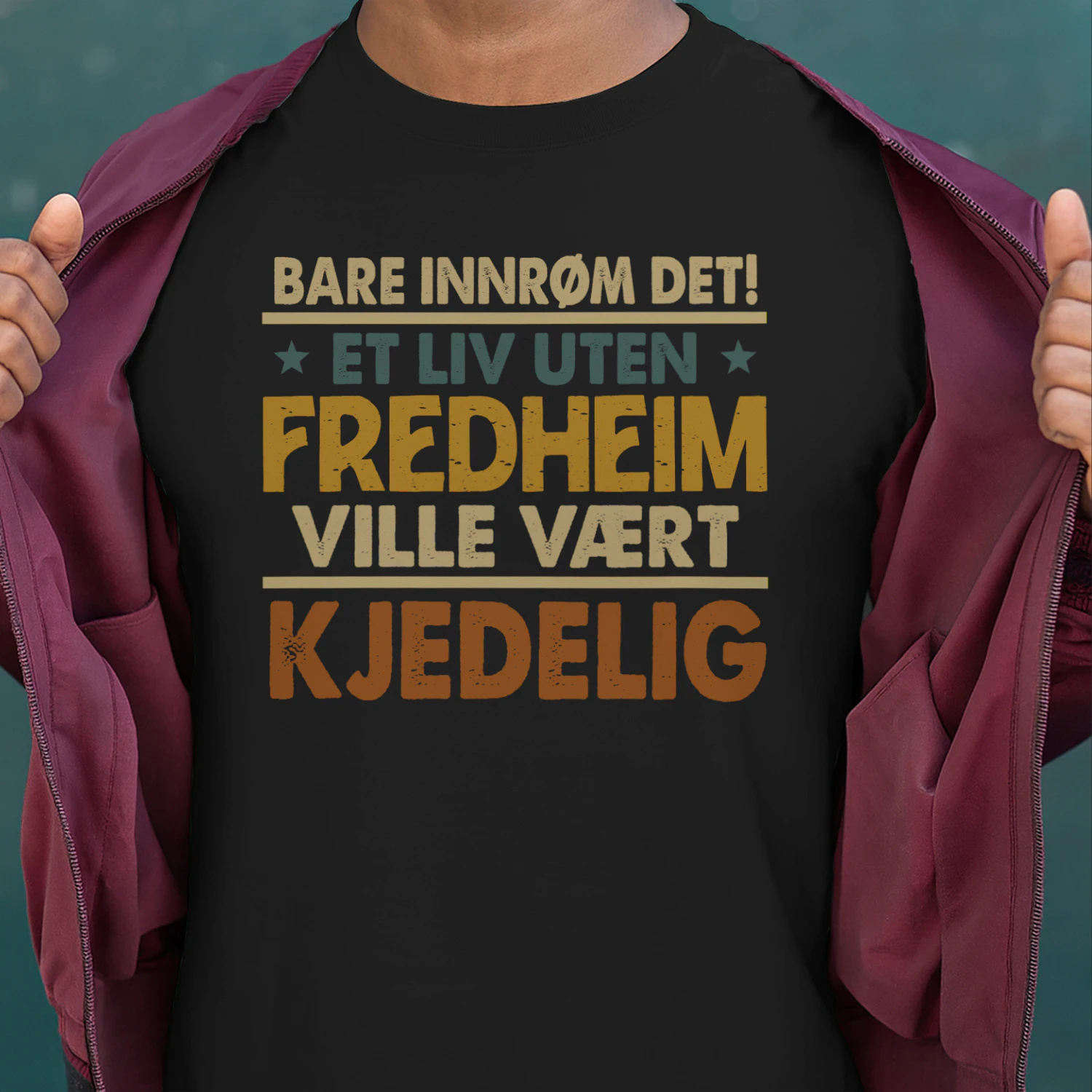 fredheim-cno13-nno0337