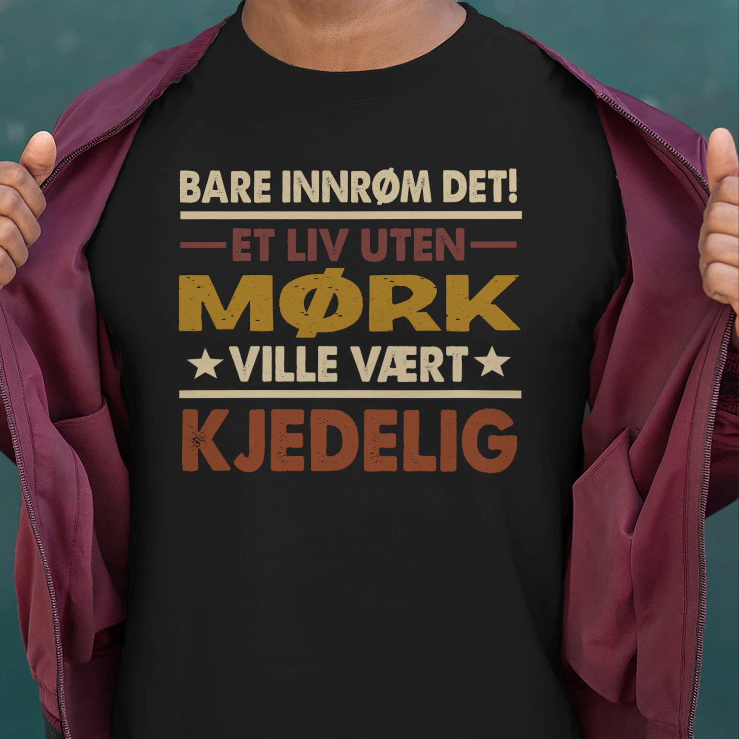 mork-cno101-nno0326