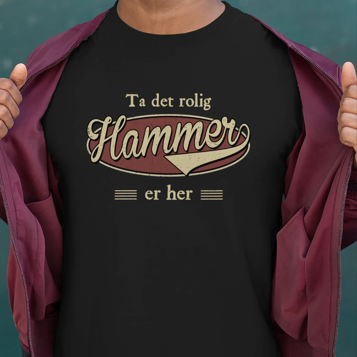 hammer-cno07-nno0128