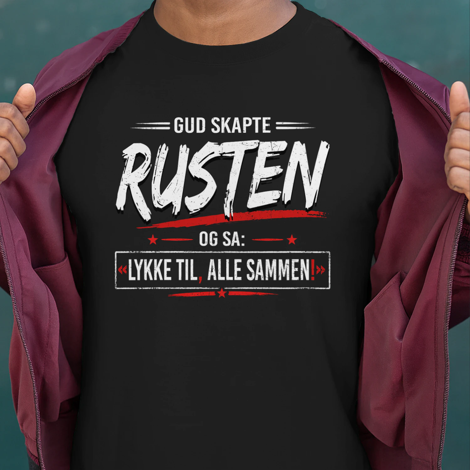 rusten-cno185-nno0492