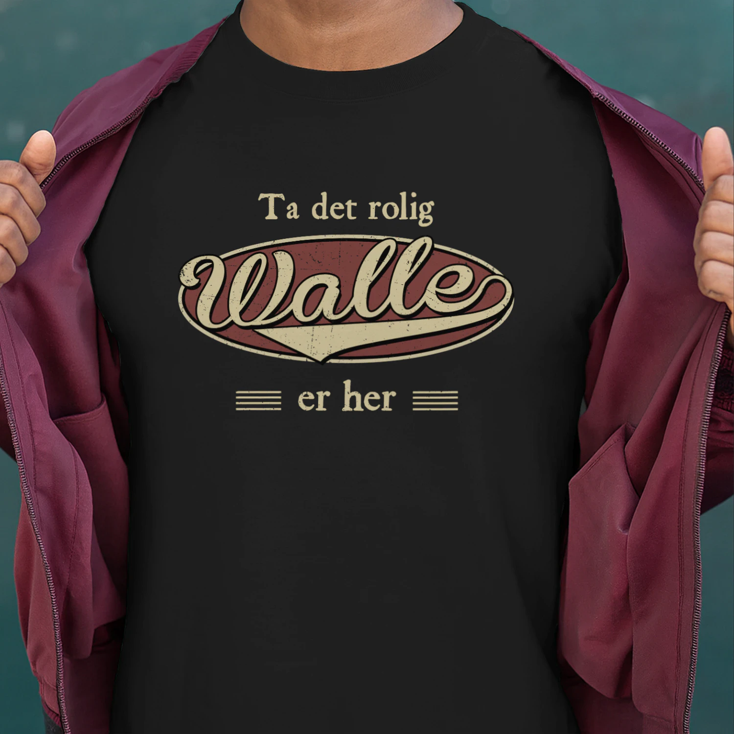 walle-cno07-nno0616