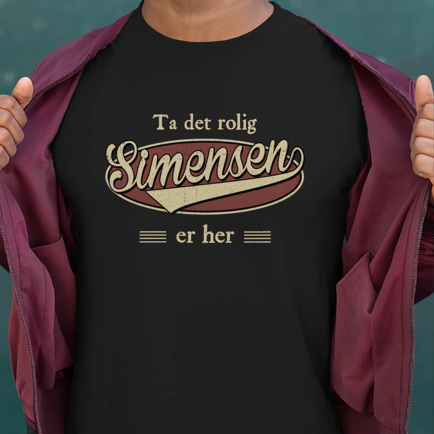 simensen-cno07-nno0222