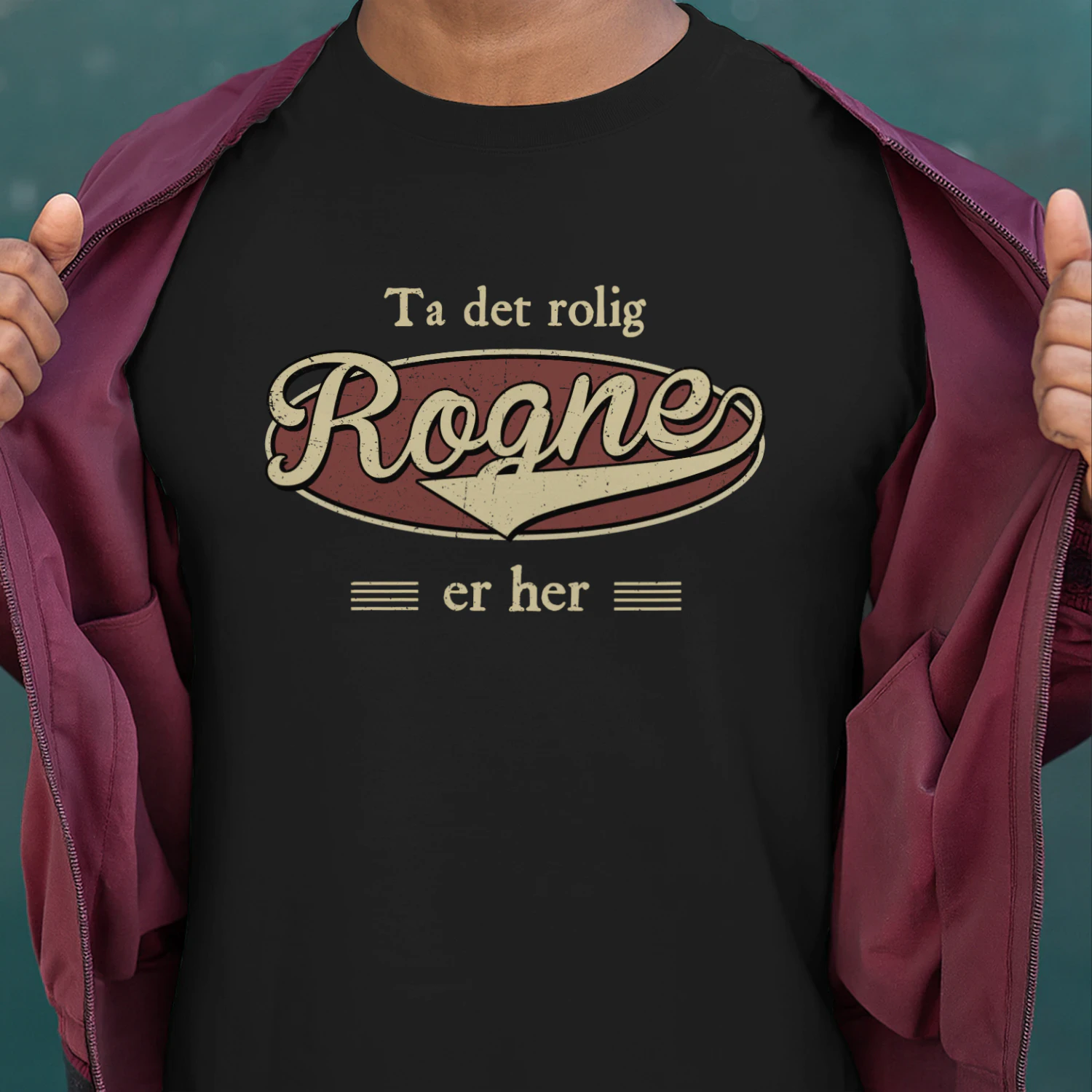rogne-cno07-nno0388
