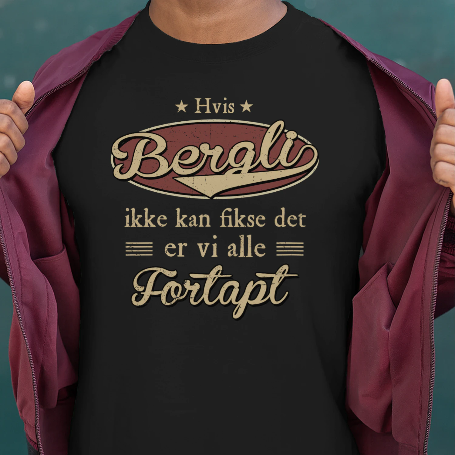 bergli-cno17-nno0466