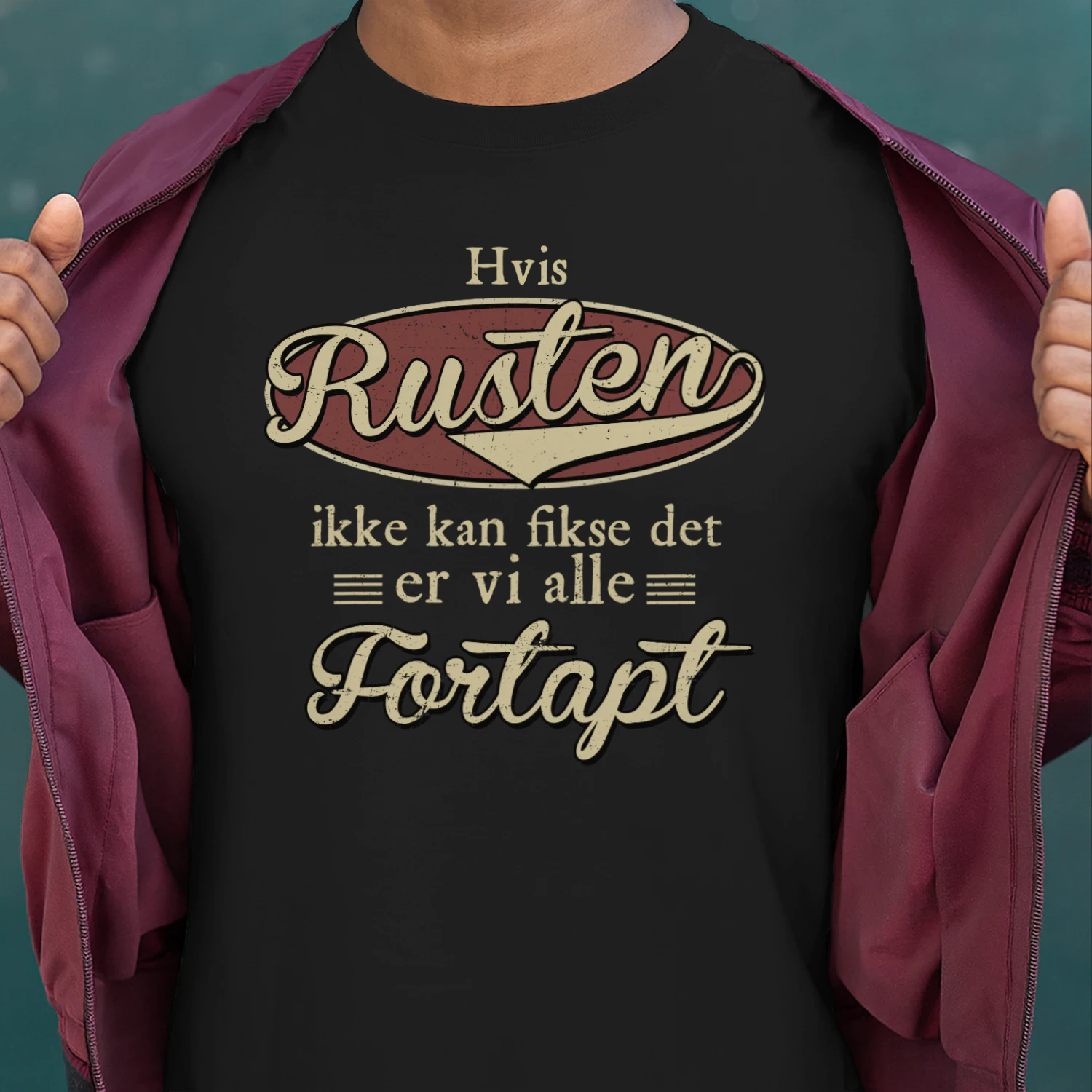 rusten-cno08-nno0492