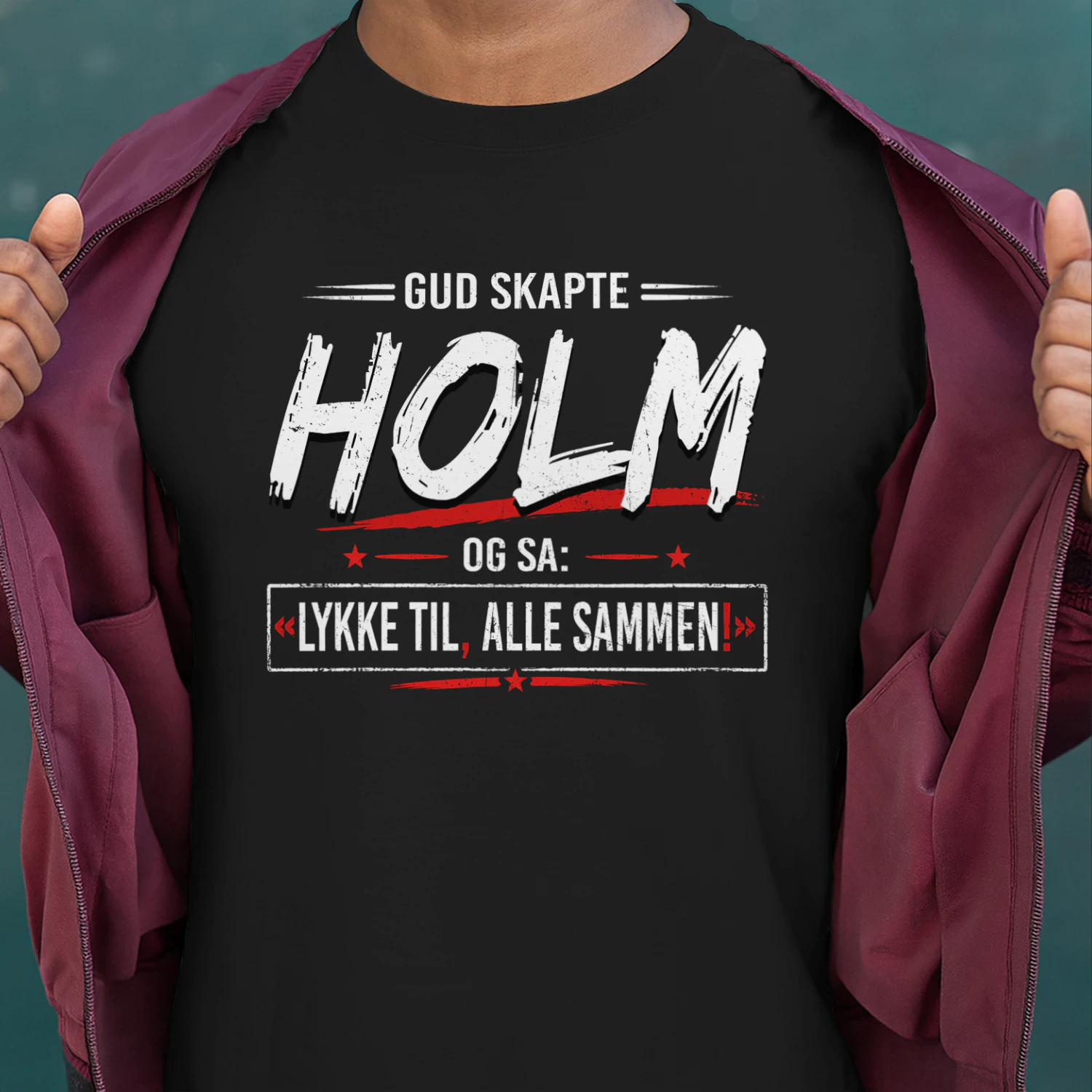 holm-cno185-nno0049