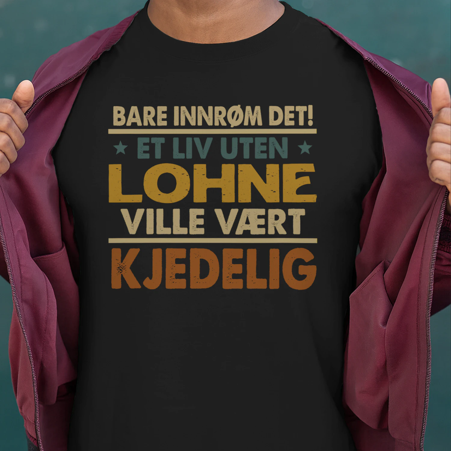lohne-cno13-nno0426