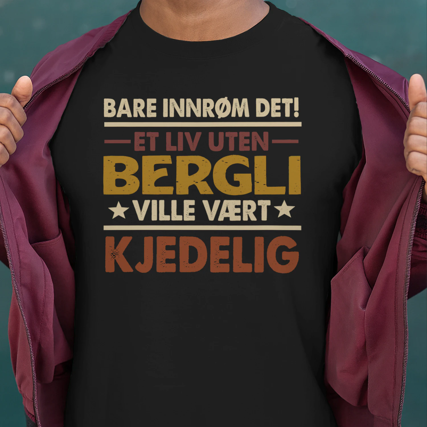 bergli-cno101-nno0466