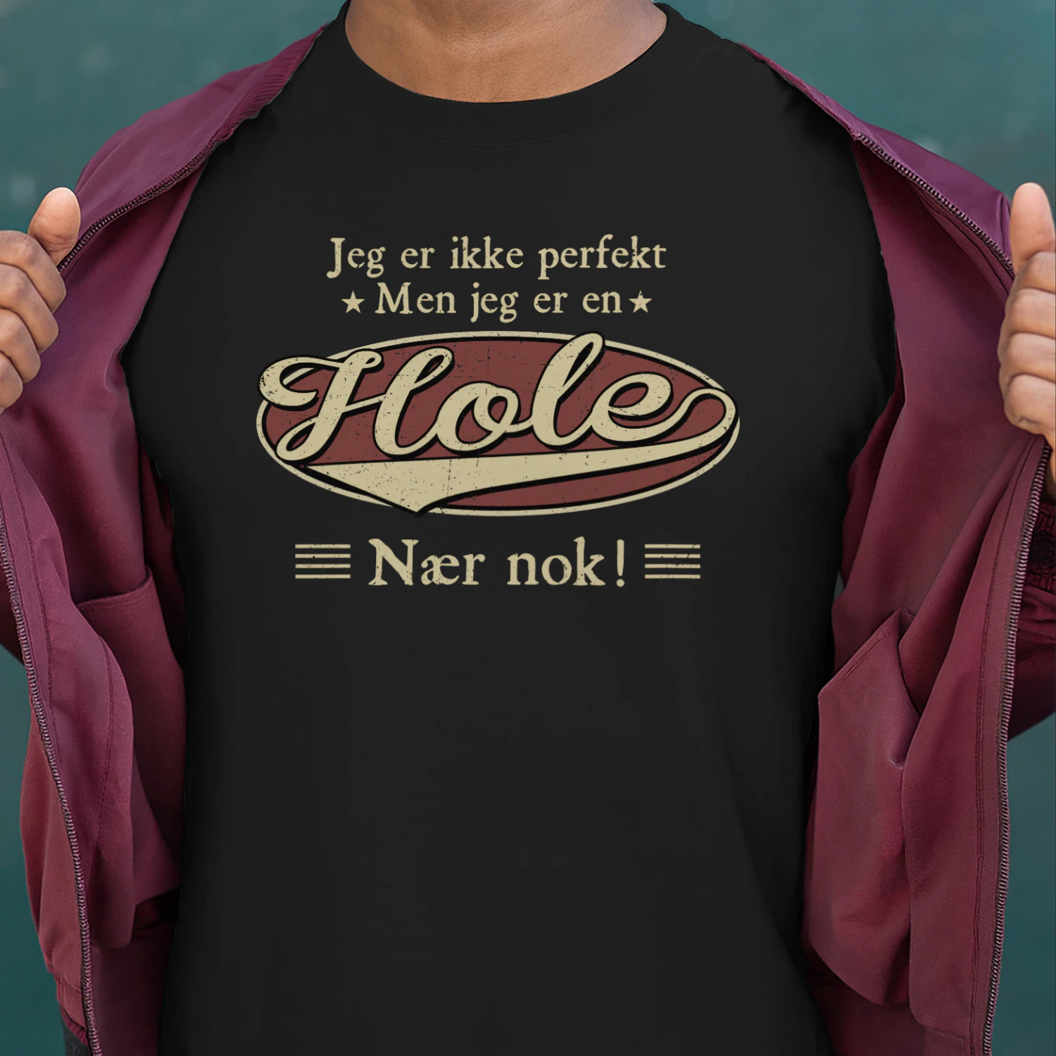 hole-cno09-nno0202