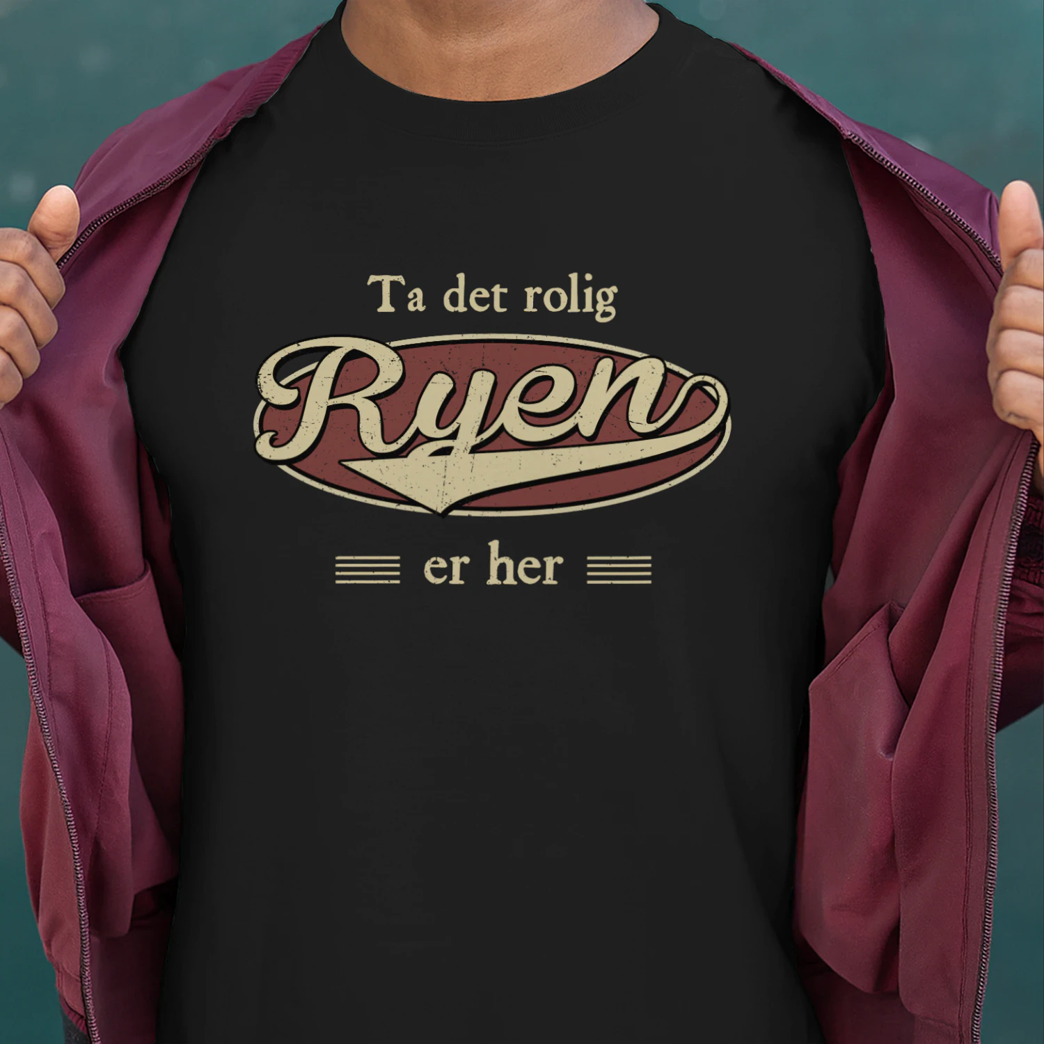 ryen-cno07-nno0579