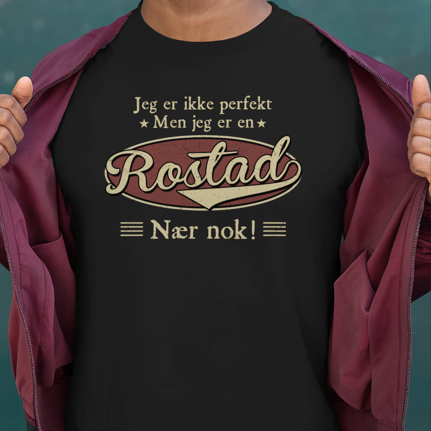 rostad-cno09-nno0588