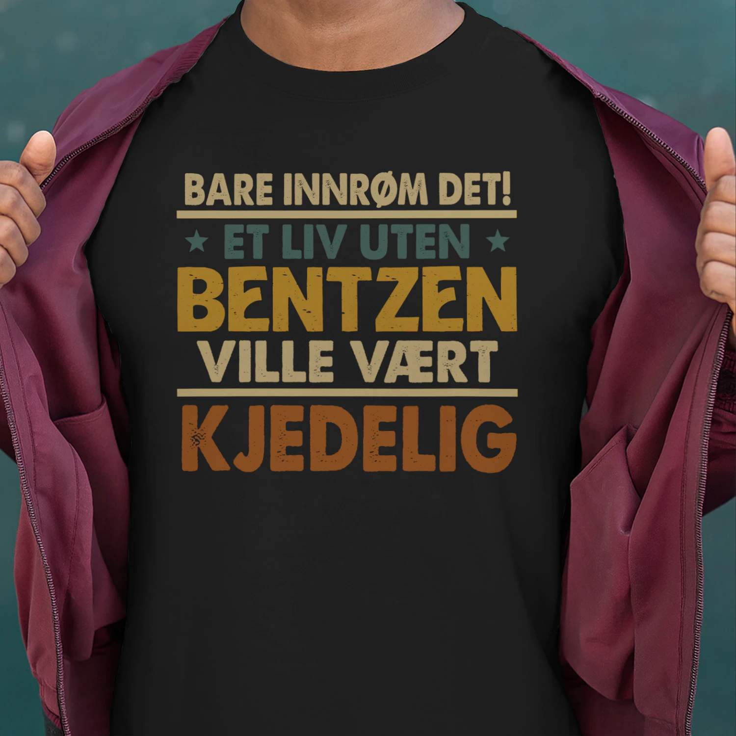 bentzen-cno13-nno0636