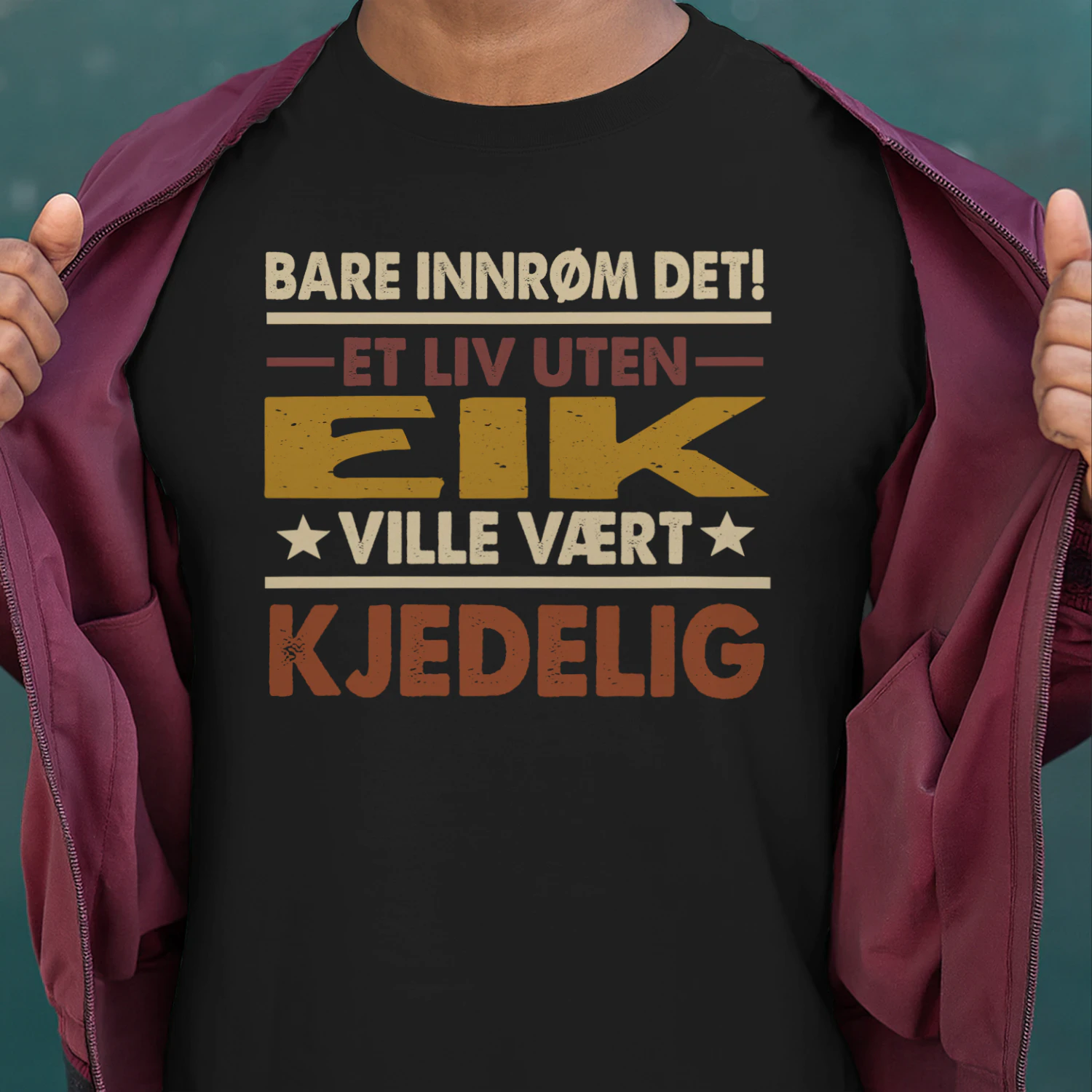 eik-cno101-nno0540