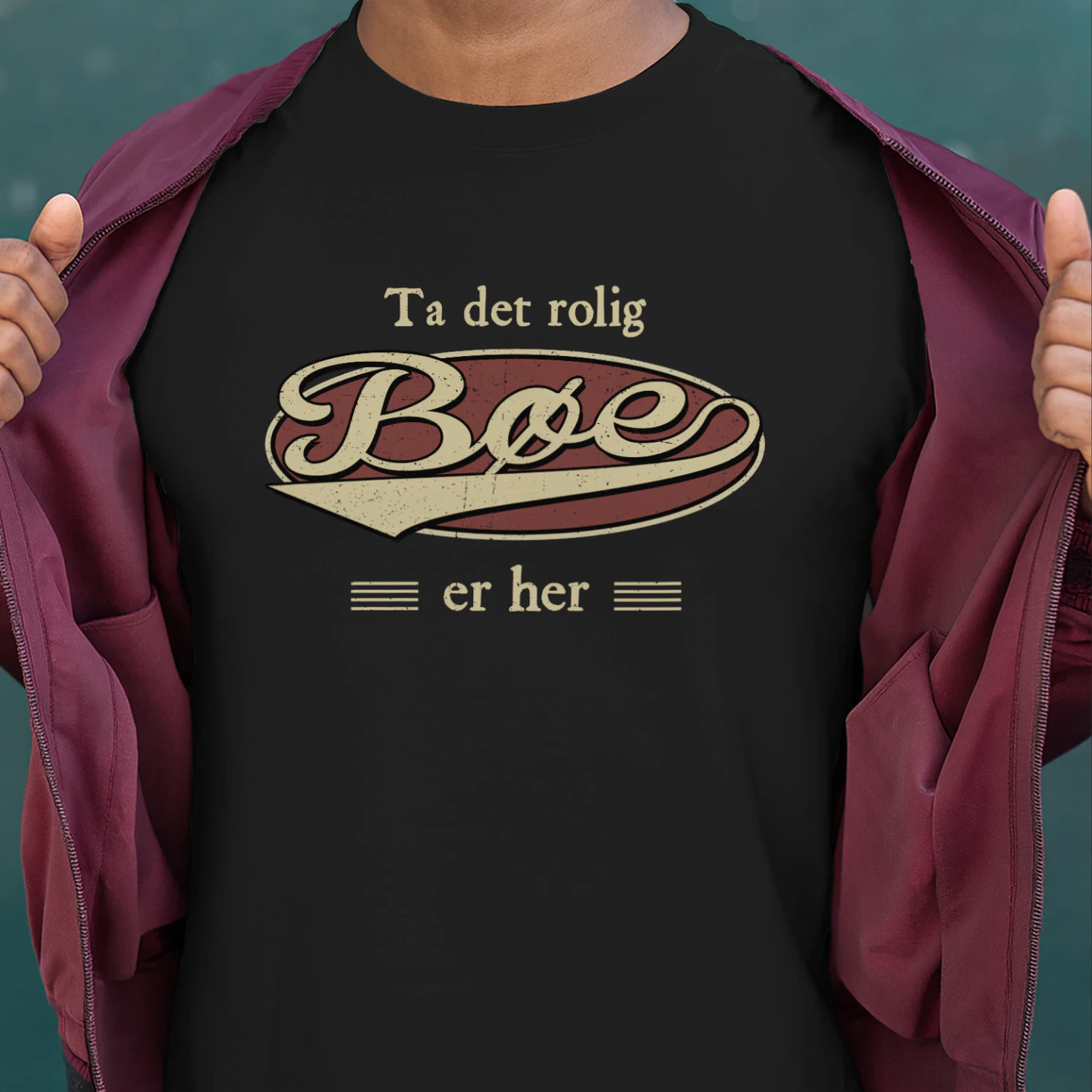 boe-cno07-nno0095