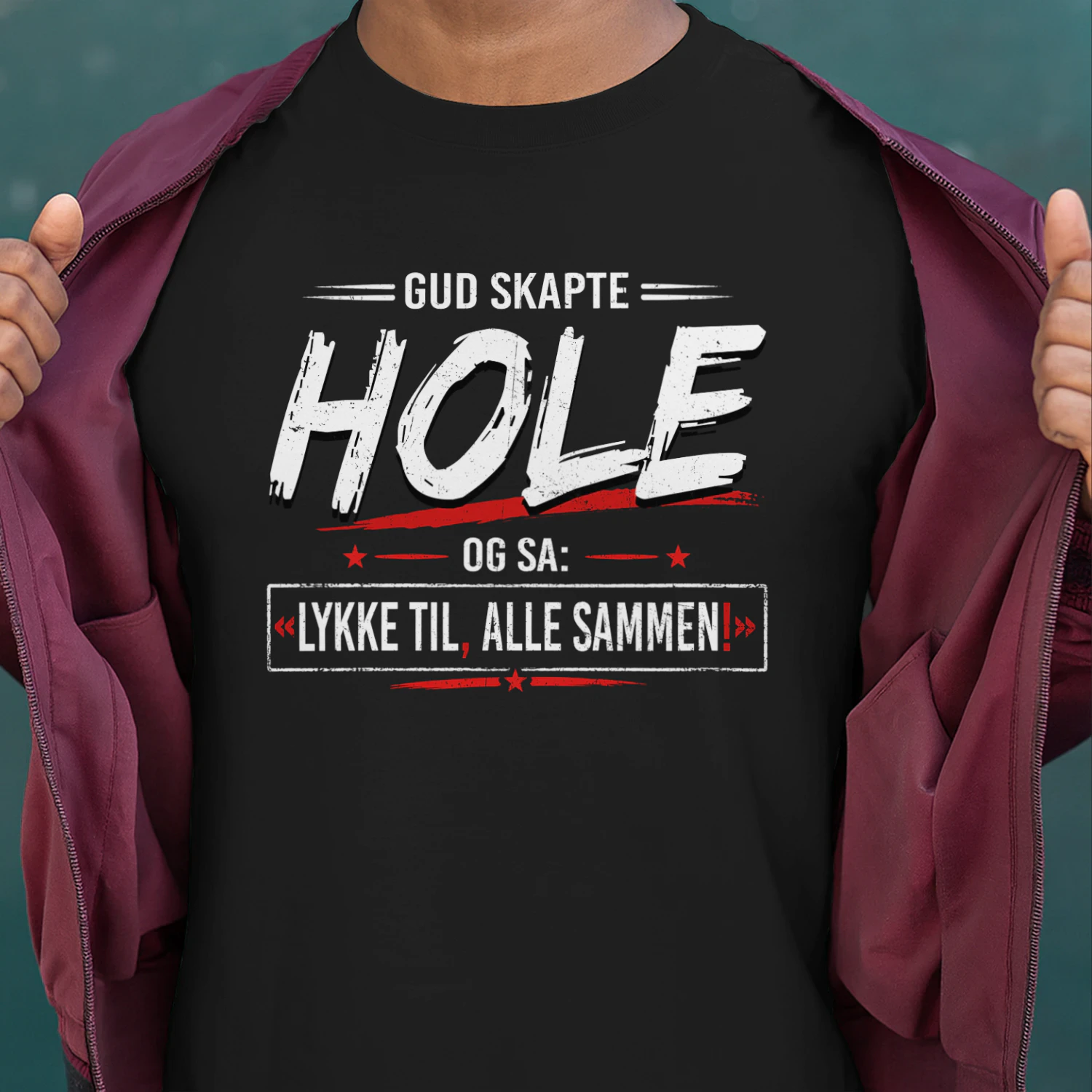 hole-cno185-nno0202