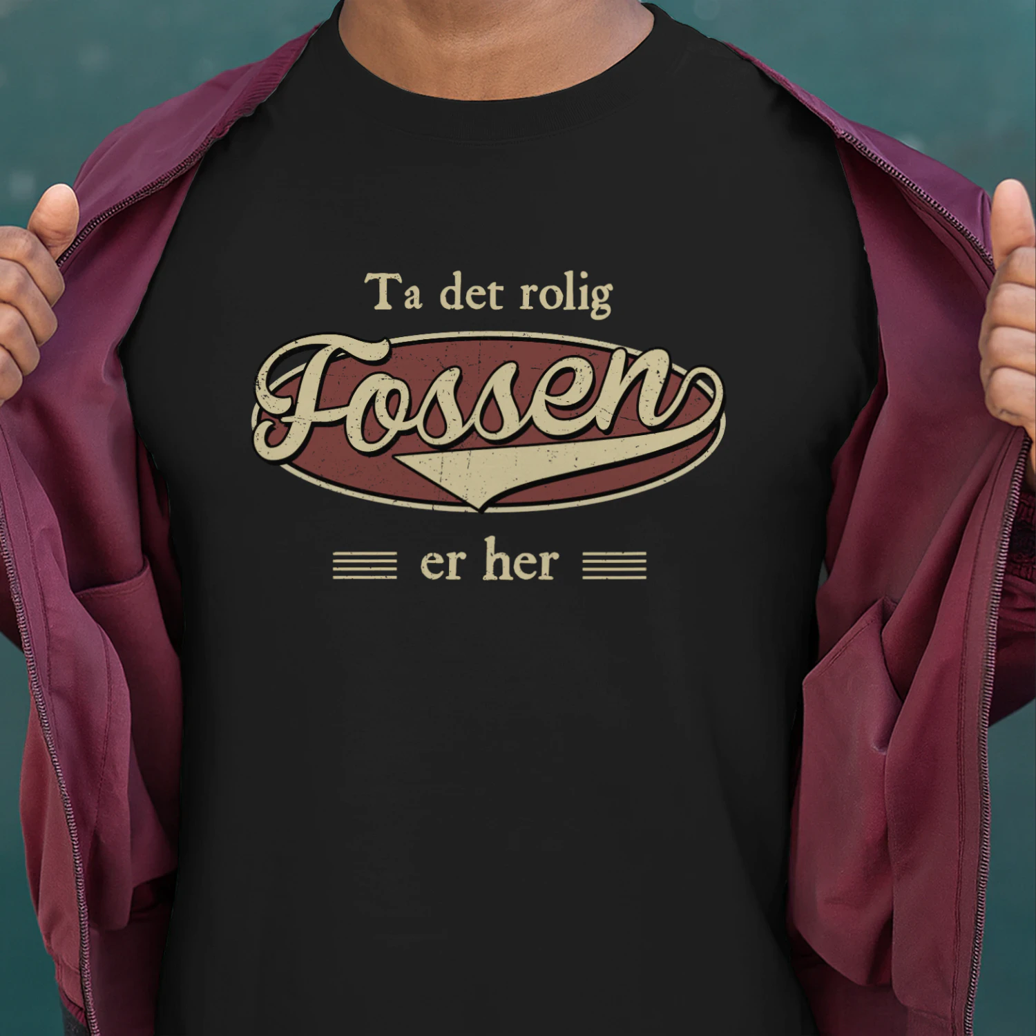 fossen-cno07-nno0437