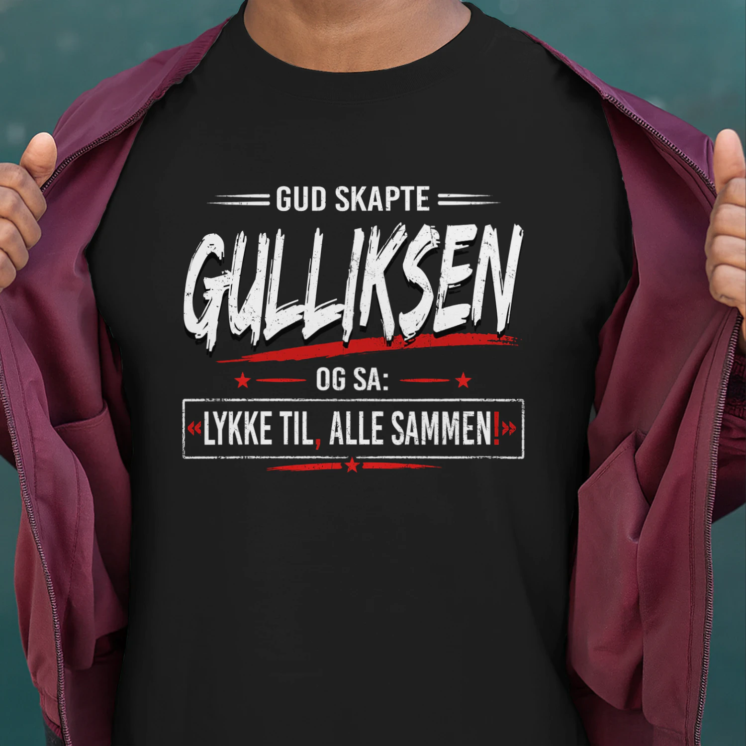 gulliksen-cno185-nno0268