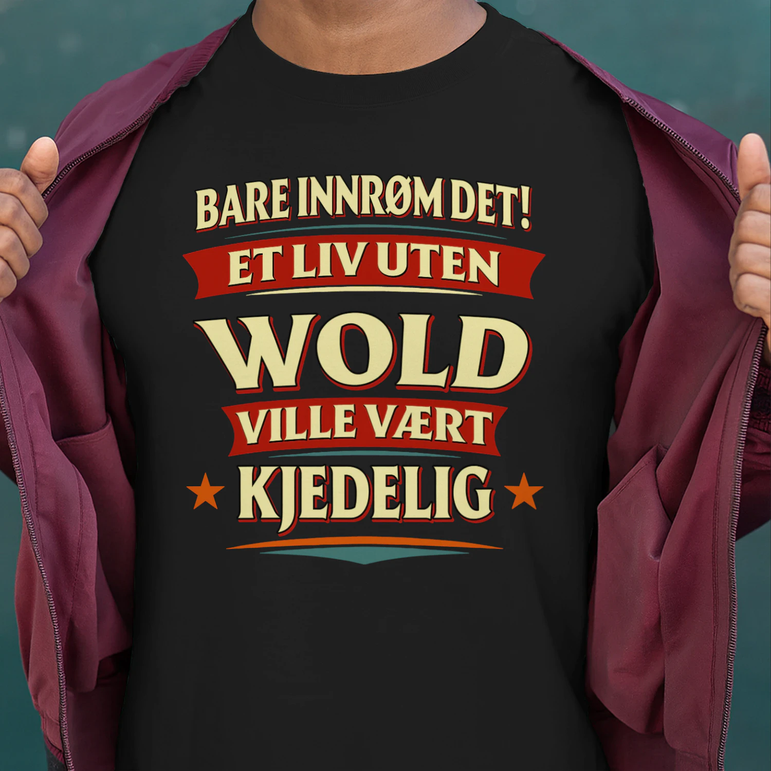 wold-cno18-nno0108