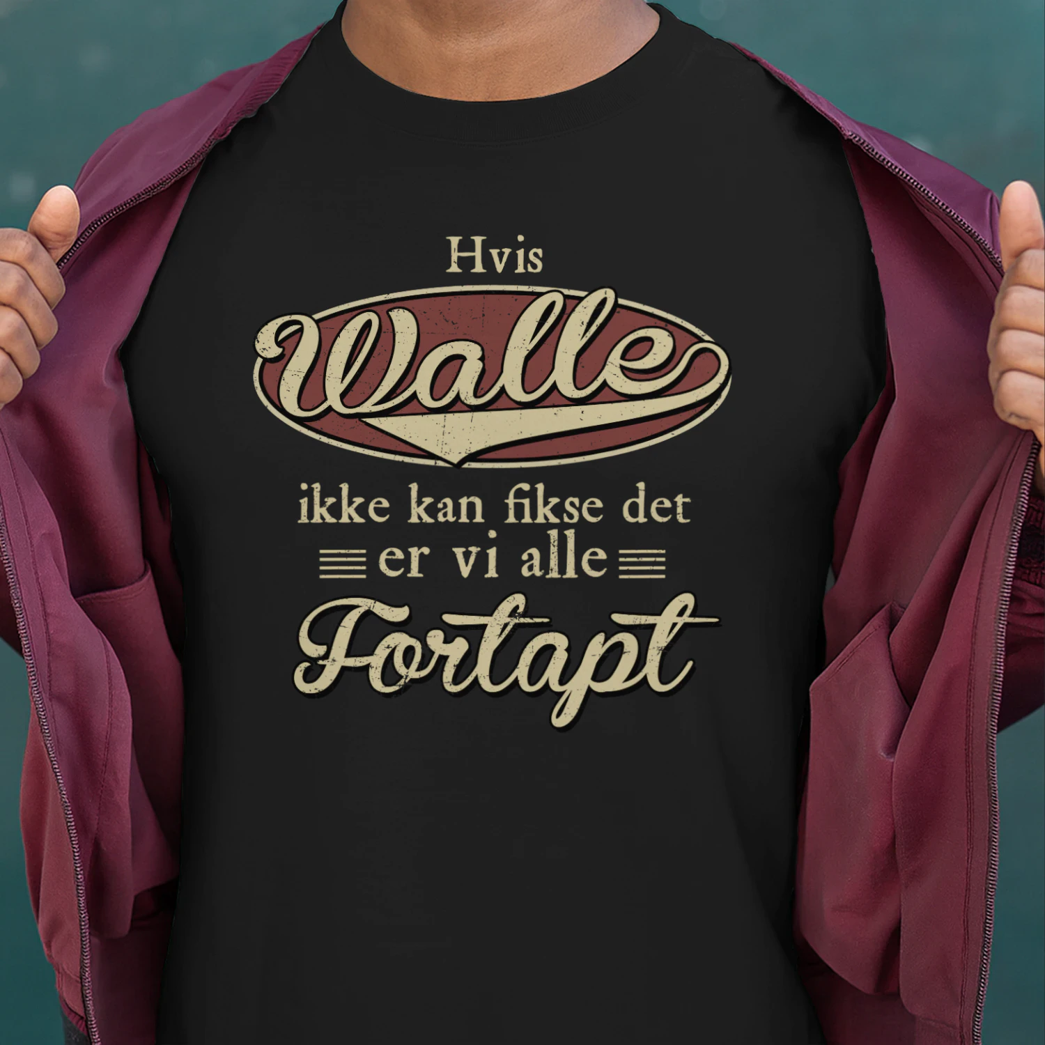 walle-cno08-nno0616