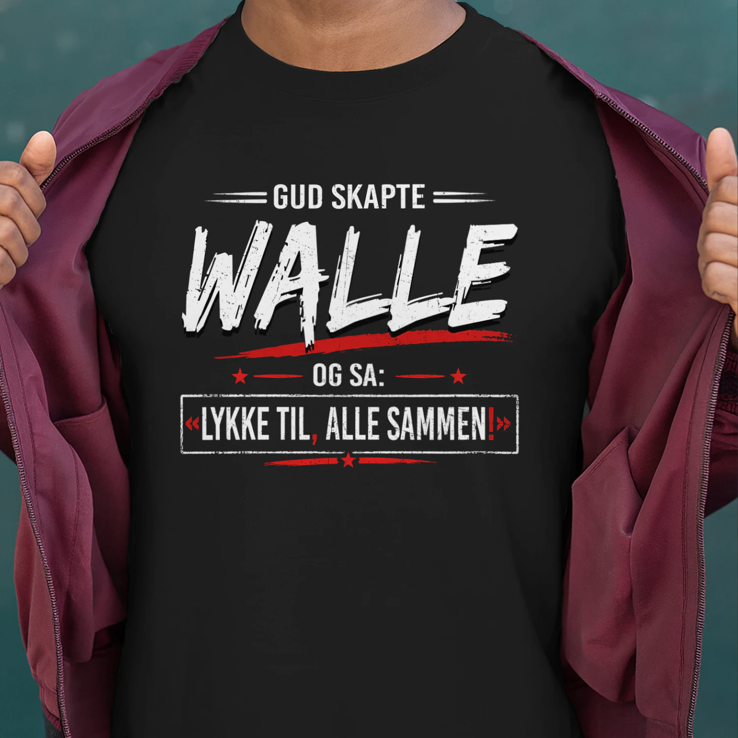 walle-cno185-nno0616