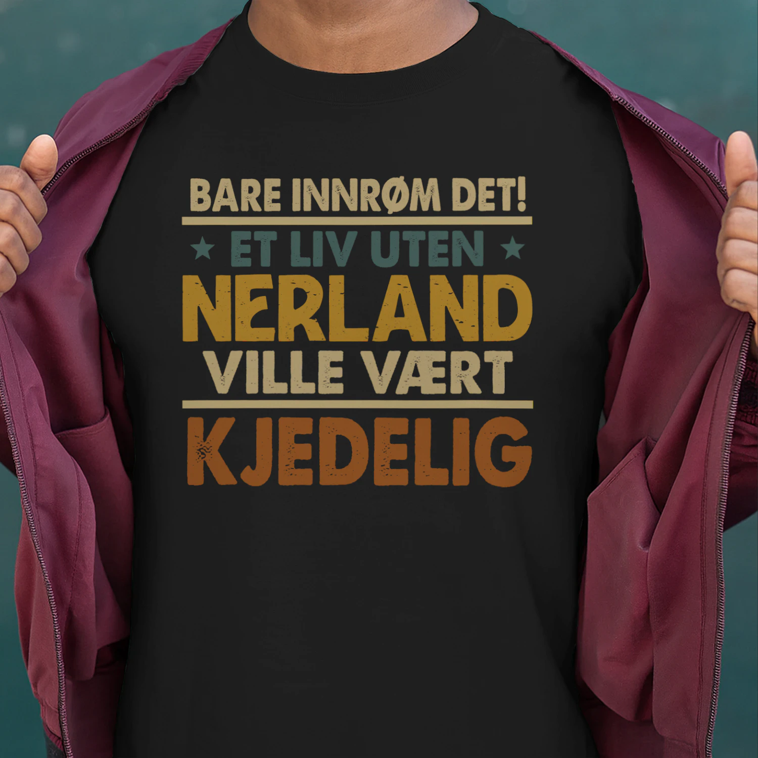 nerland-cno13-nno0459