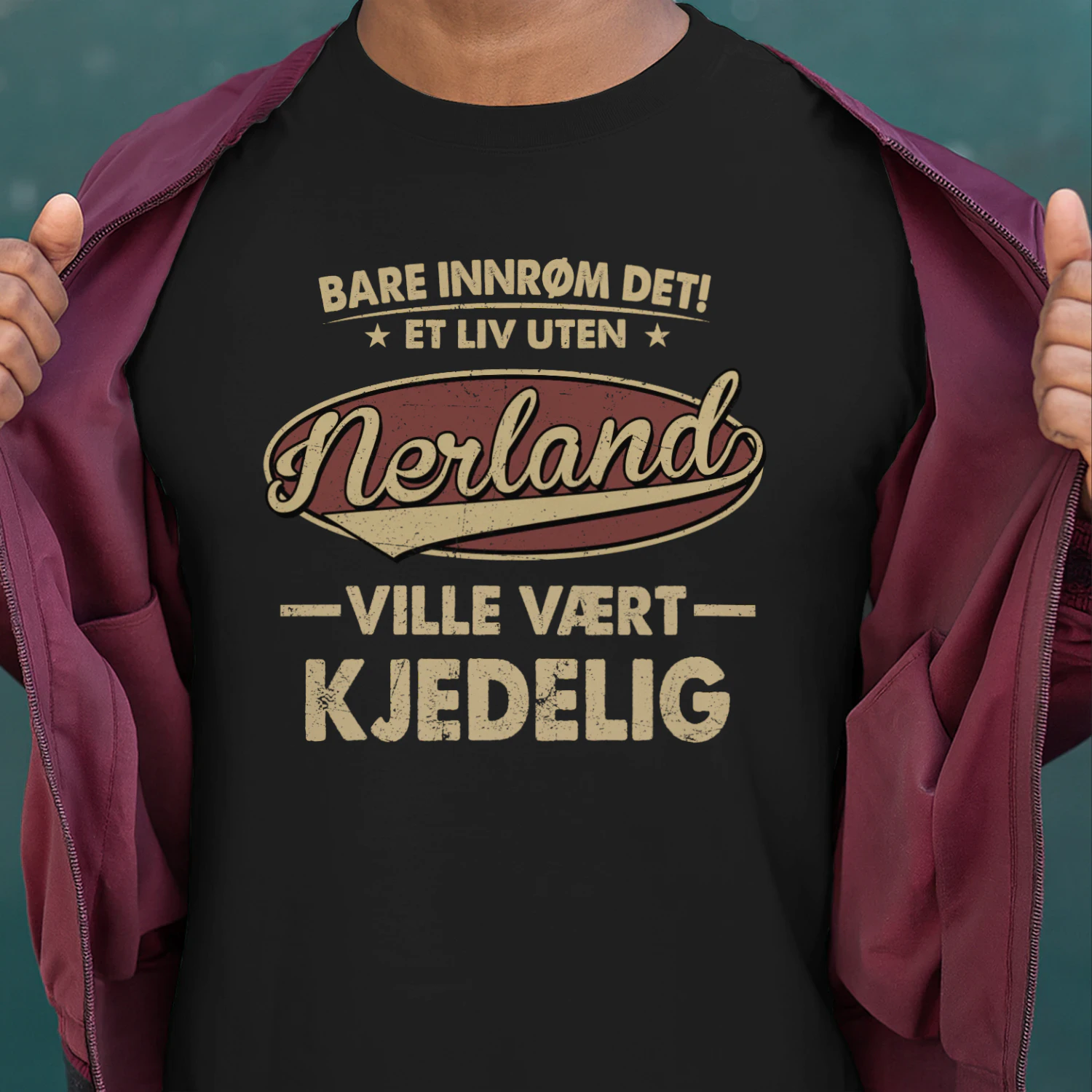 nerland-cno16-nno0459