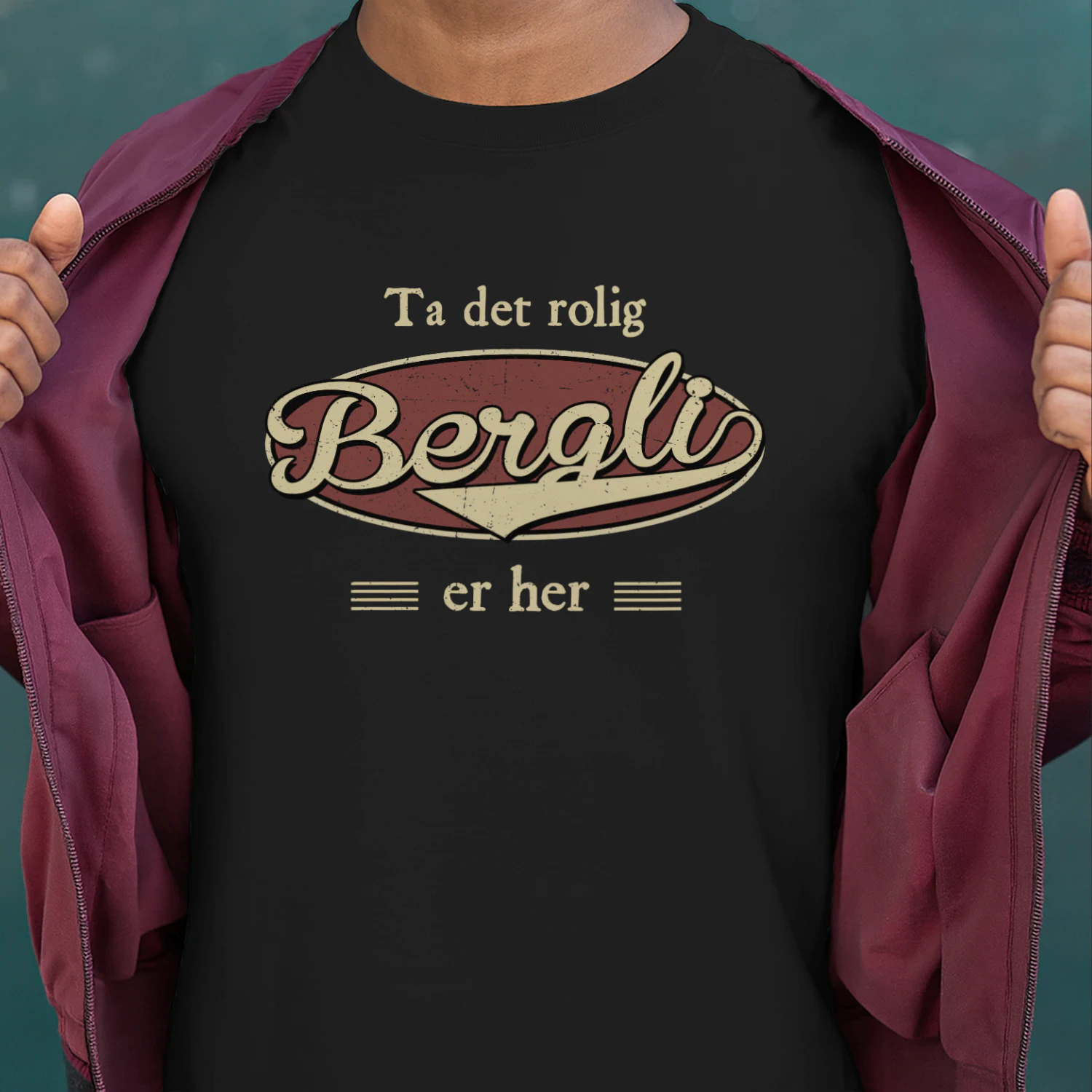 bergli-cno07-nno0466