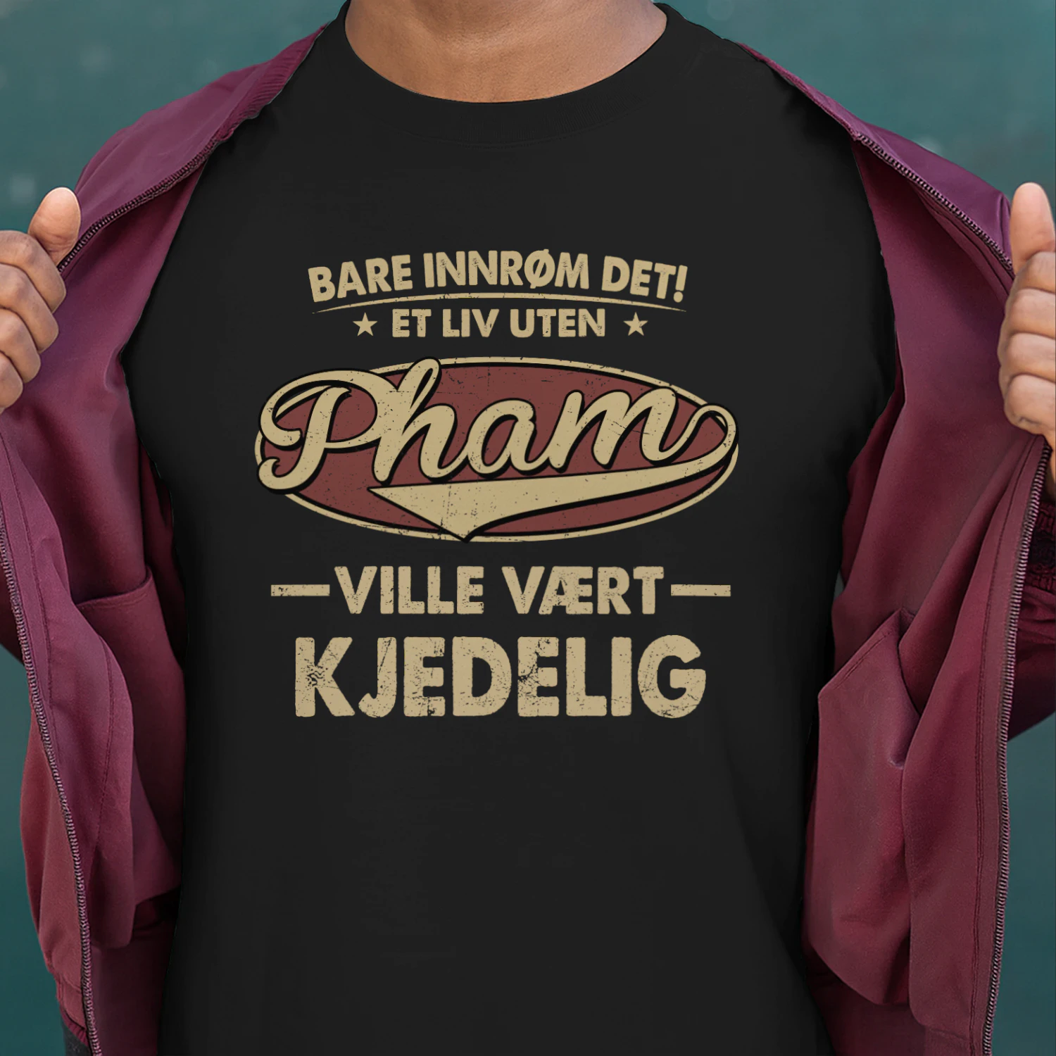 pham-cno16-nno0549