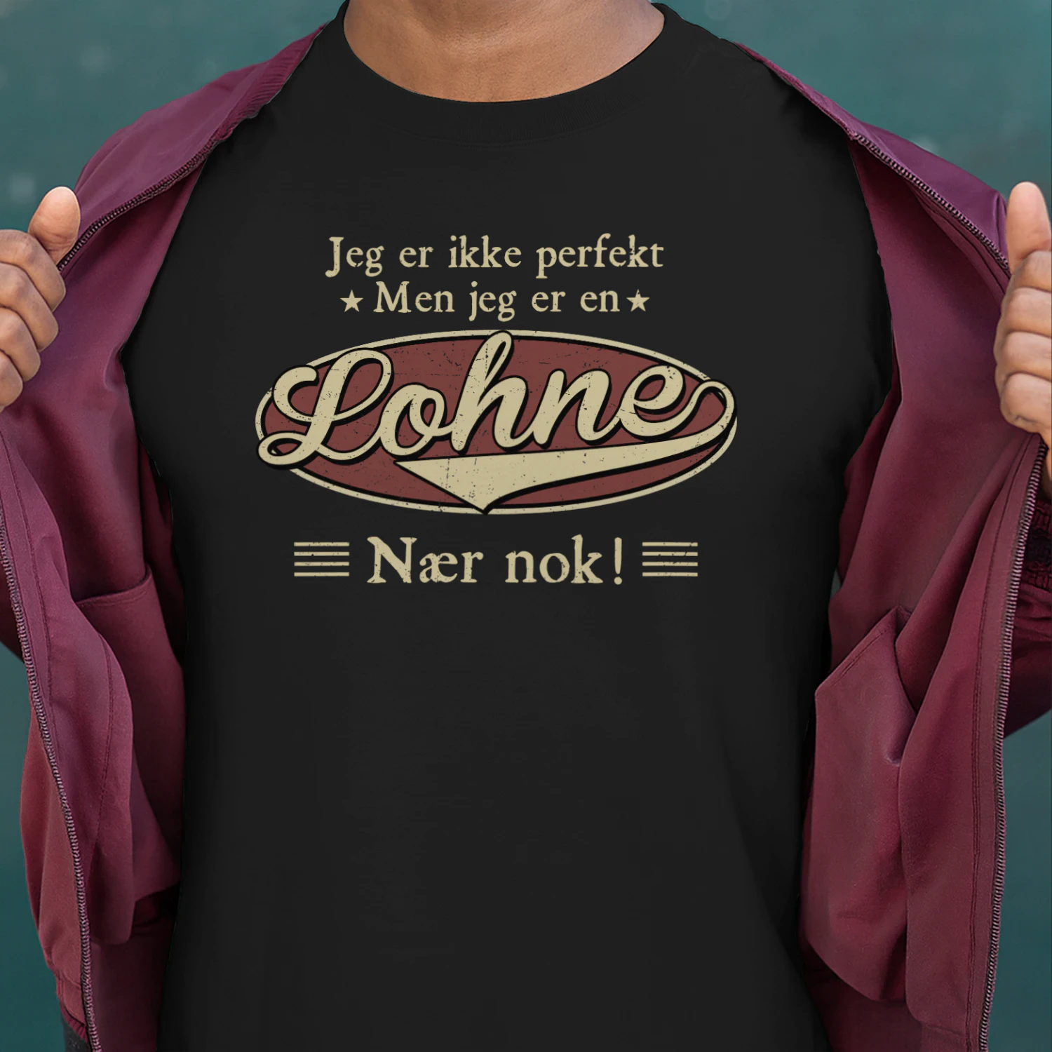 lohne-cno09-nno0426