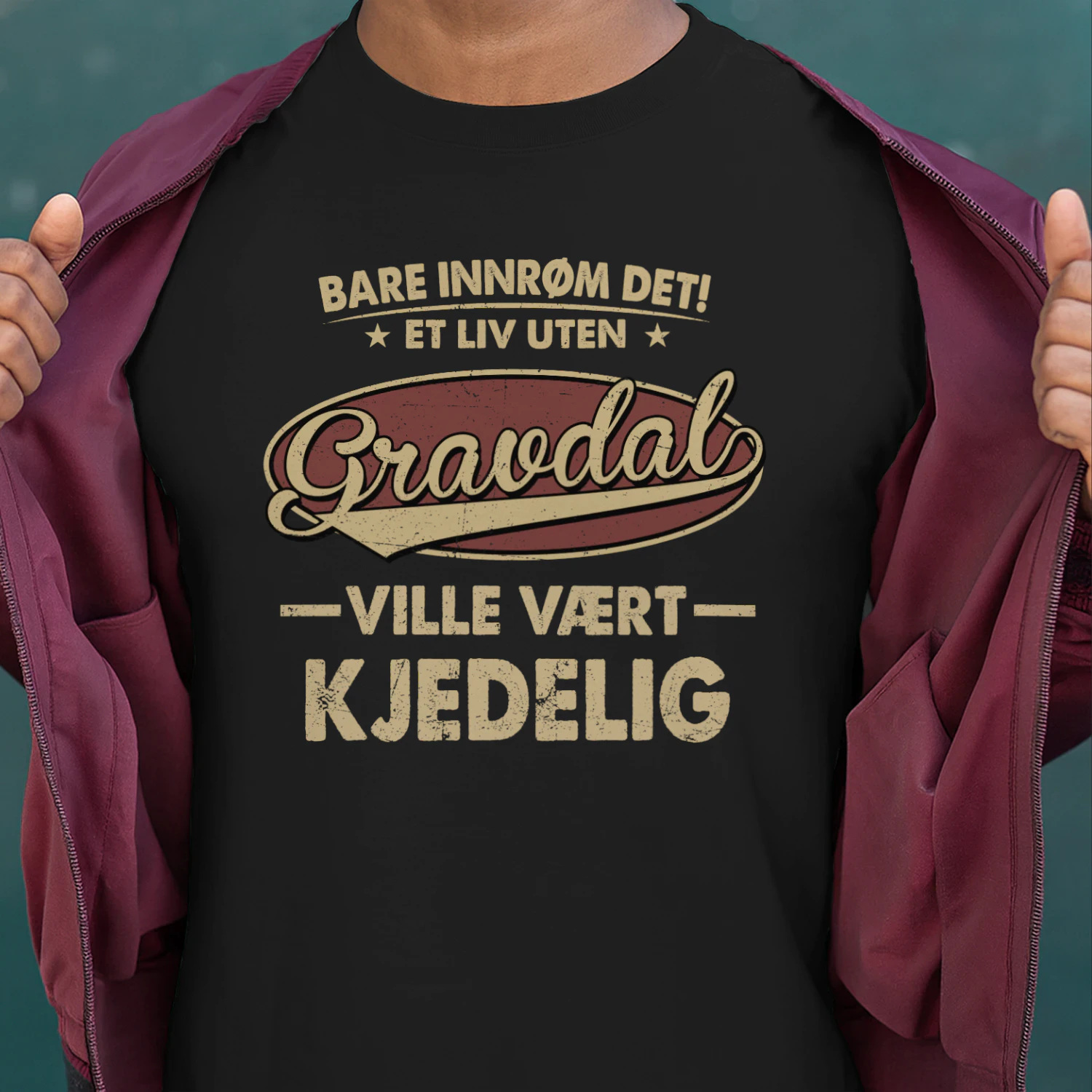 gravdal-cno16-nno0395