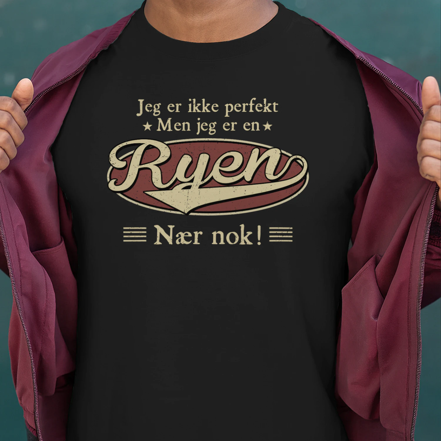 ryen-cno09-nno0579