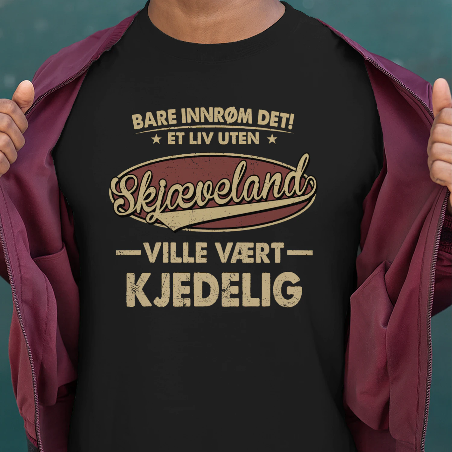 skjæveland-cno16-nno0354