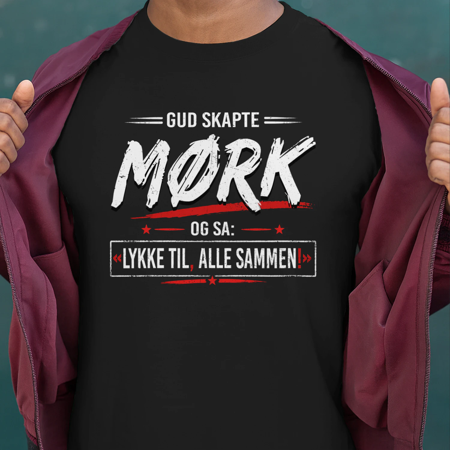mork-cno185-nno0326